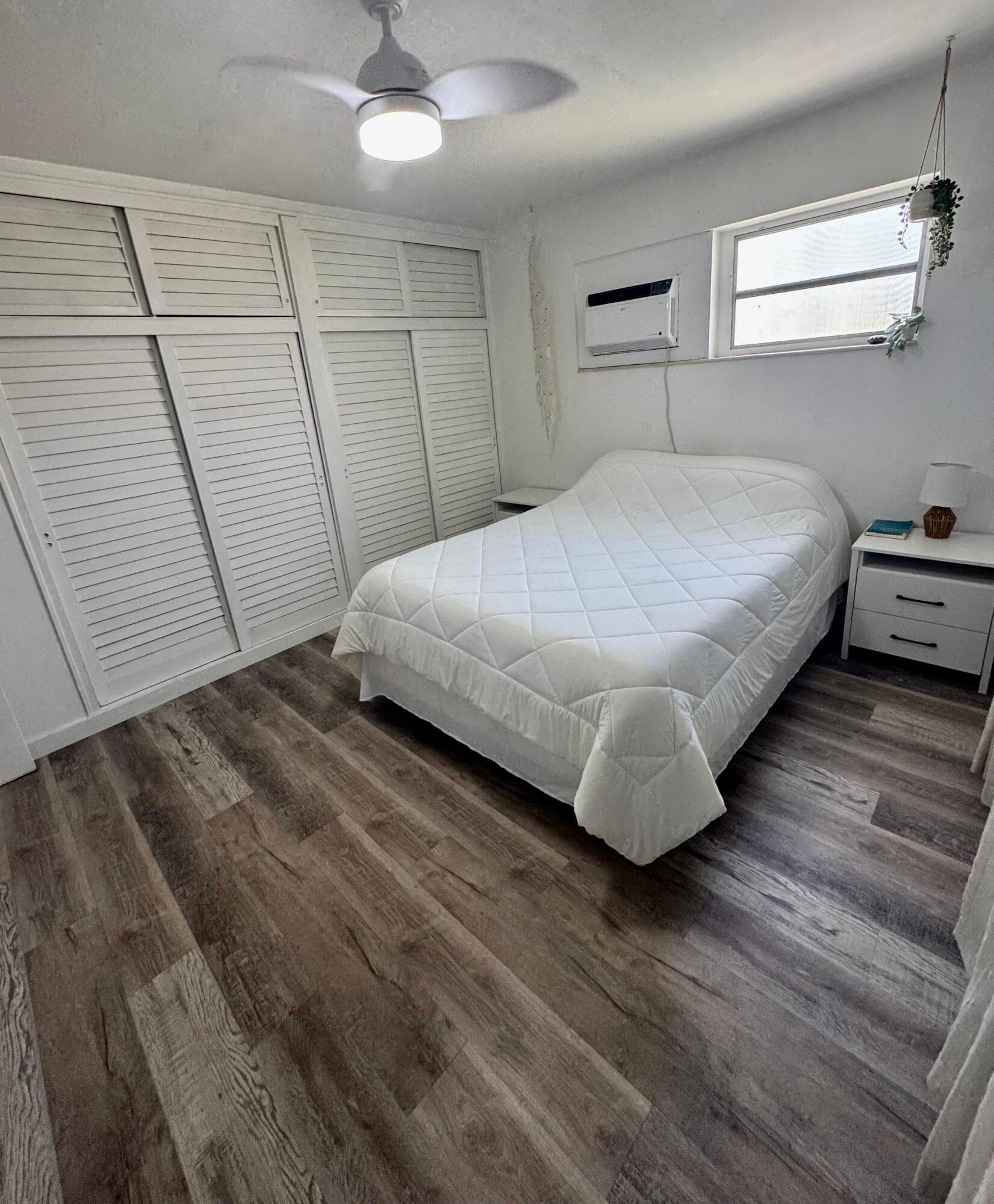 113 N Lakeside Drive 3, Lake Worth Beach, FL 33460 — photo 5 of 9