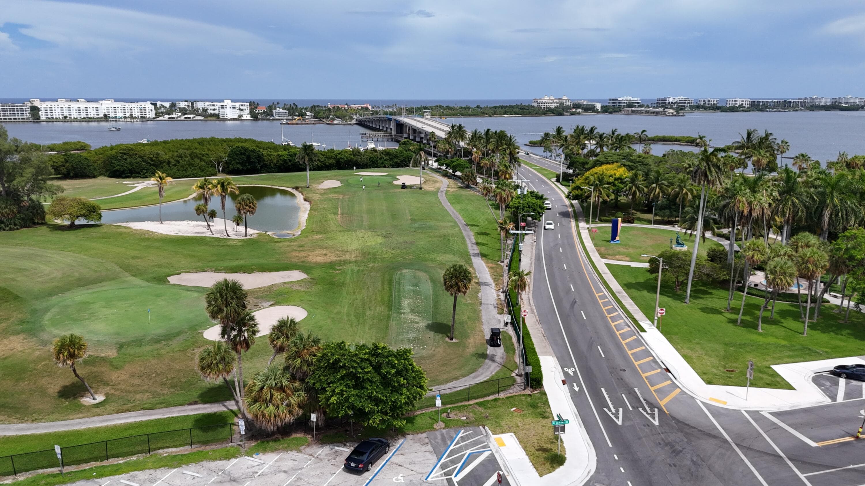 113 N Lakeside Drive 3, Lake Worth Beach, FL 33460 — photo 9 of 9
