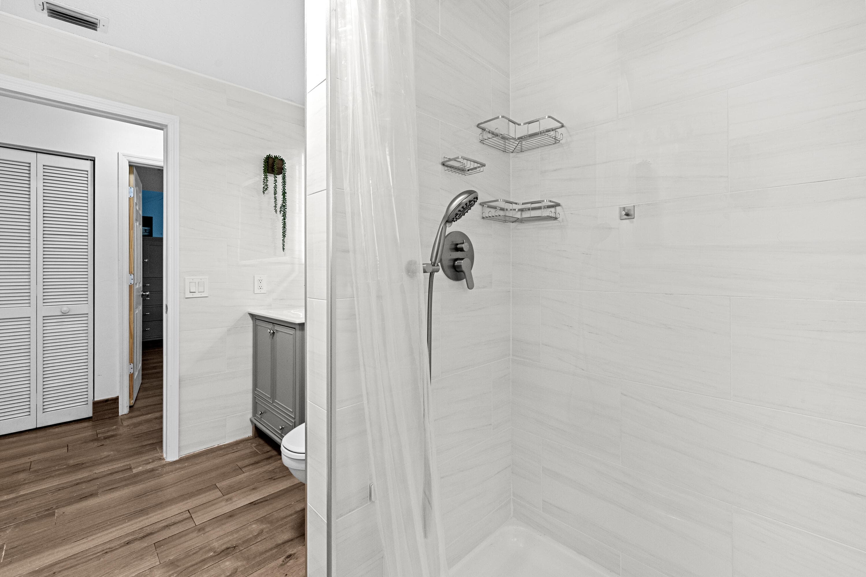 6210 Serene Run, Lake Worth, FL 33467 — photo 26 of 55