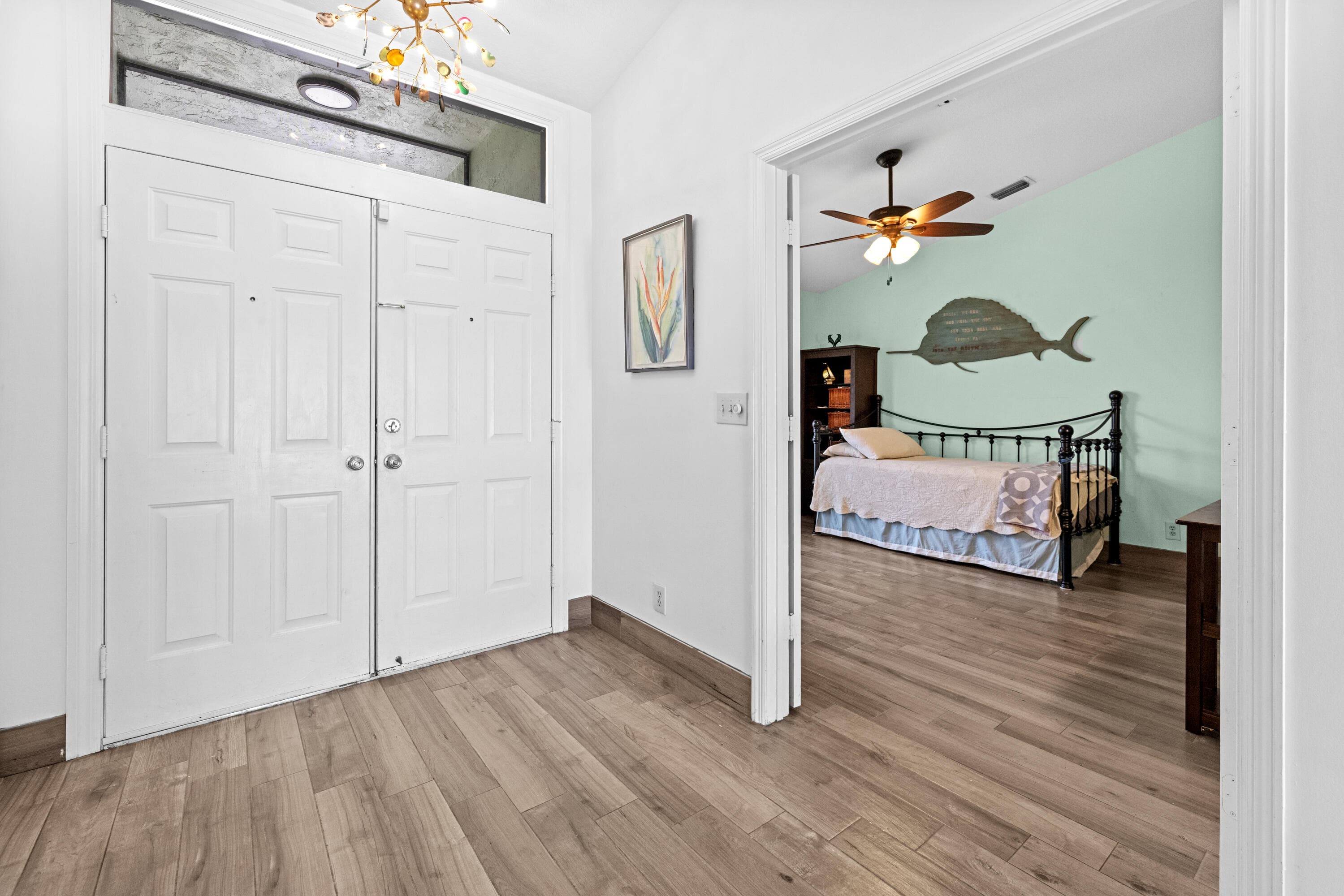 6210 Serene Run, Lake Worth, FL 33467 — photo 32 of 55
