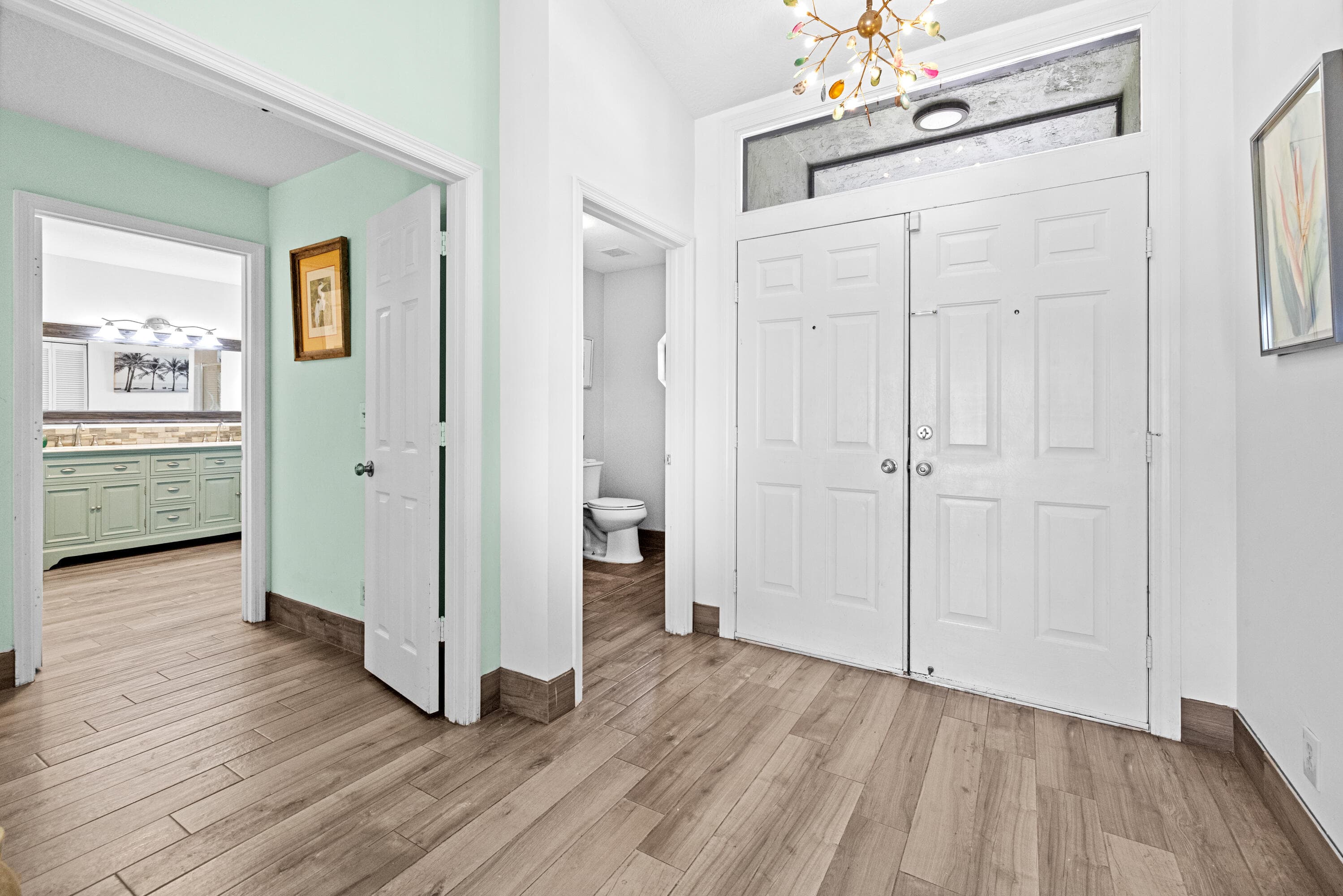 6210 Serene Run, Lake Worth, FL 33467 — photo 33 of 55