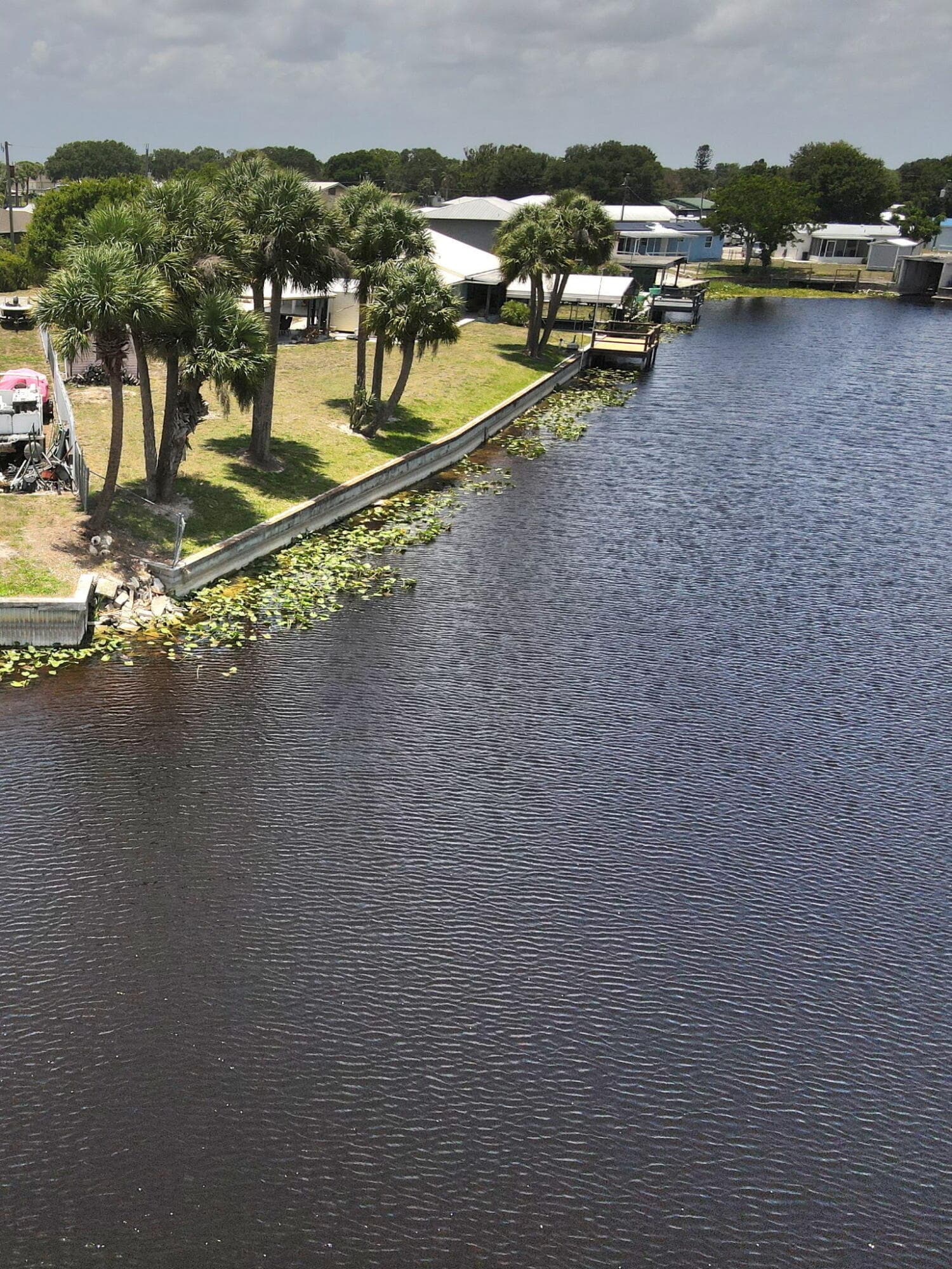 1115 Elm Street, Okeechobee, FL 34974 — photo 43 of 45