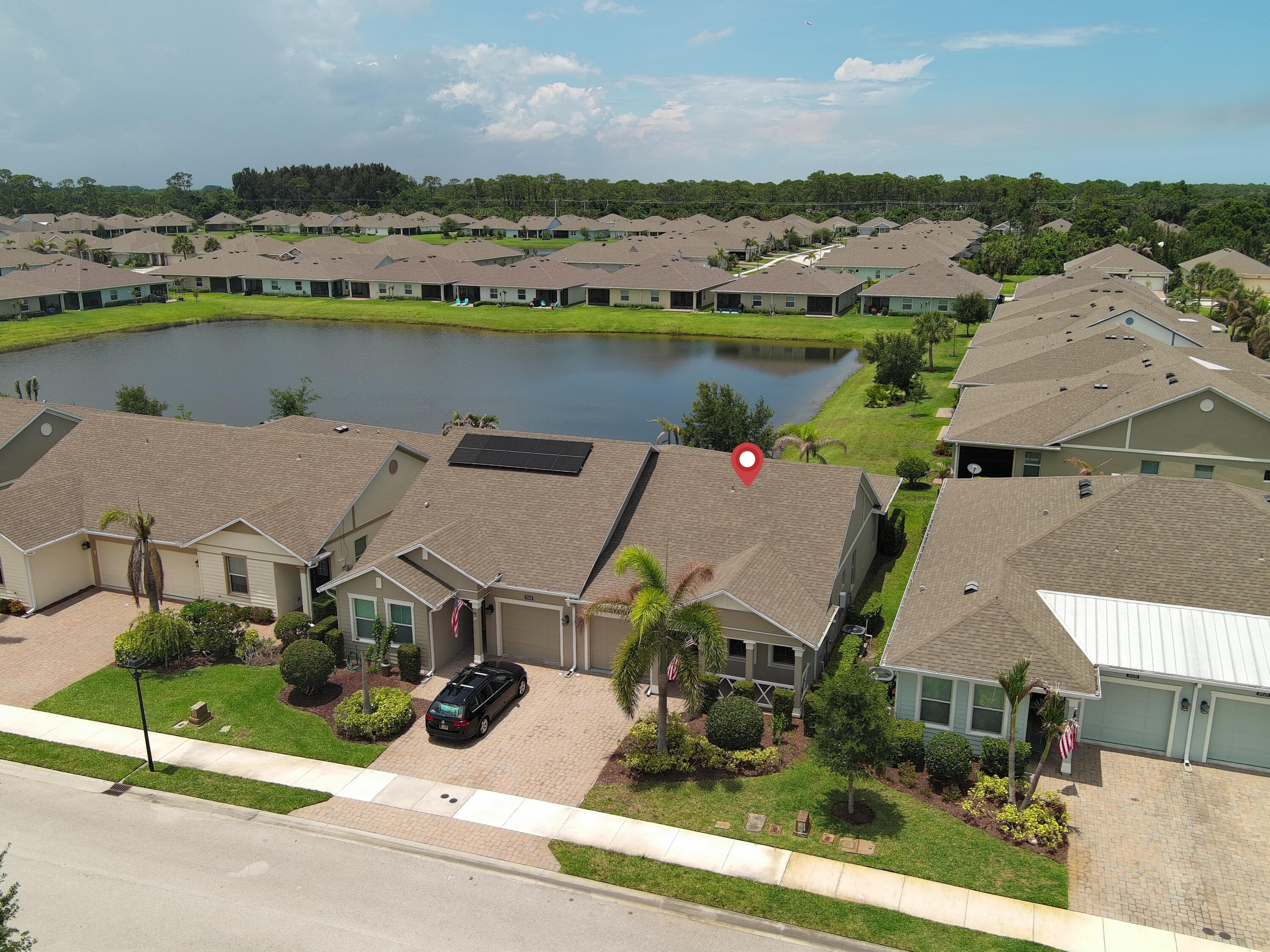 5932 Spicewood Lane, Vero Beach, FL 32966 — photo 56 of 62