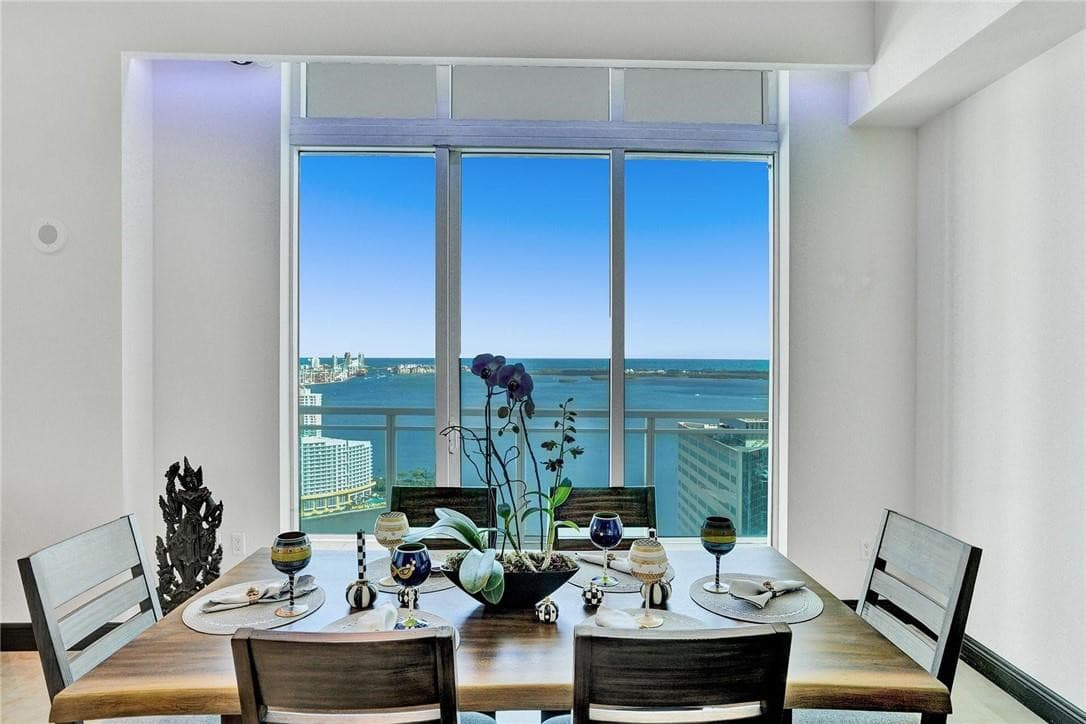 951 Brickell Avenue 4308, Miami, FL 33131 — photo 5 of 42