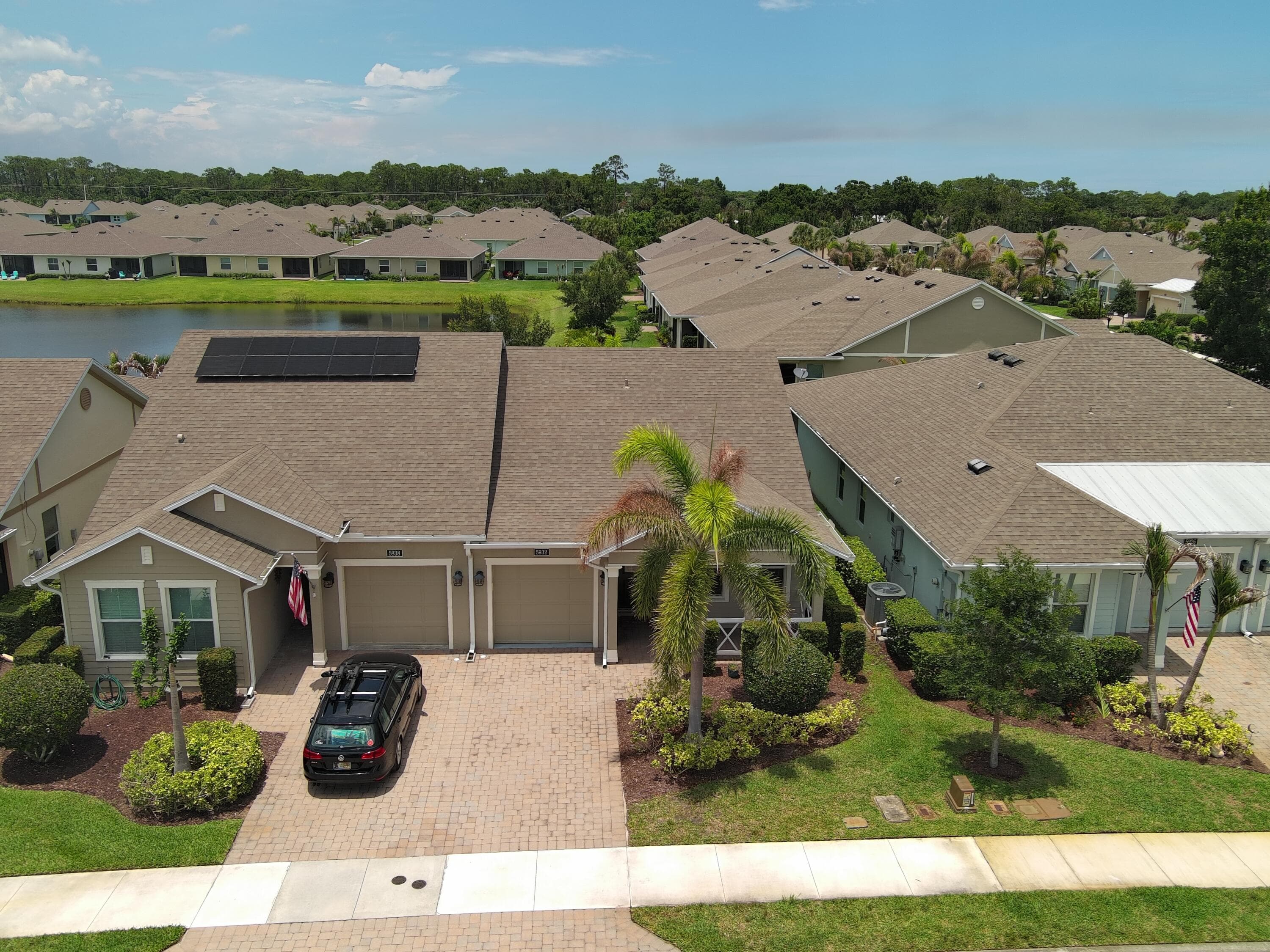 5932 Spicewood Lane, Vero Beach, FL 32966 — photo 55 of 62