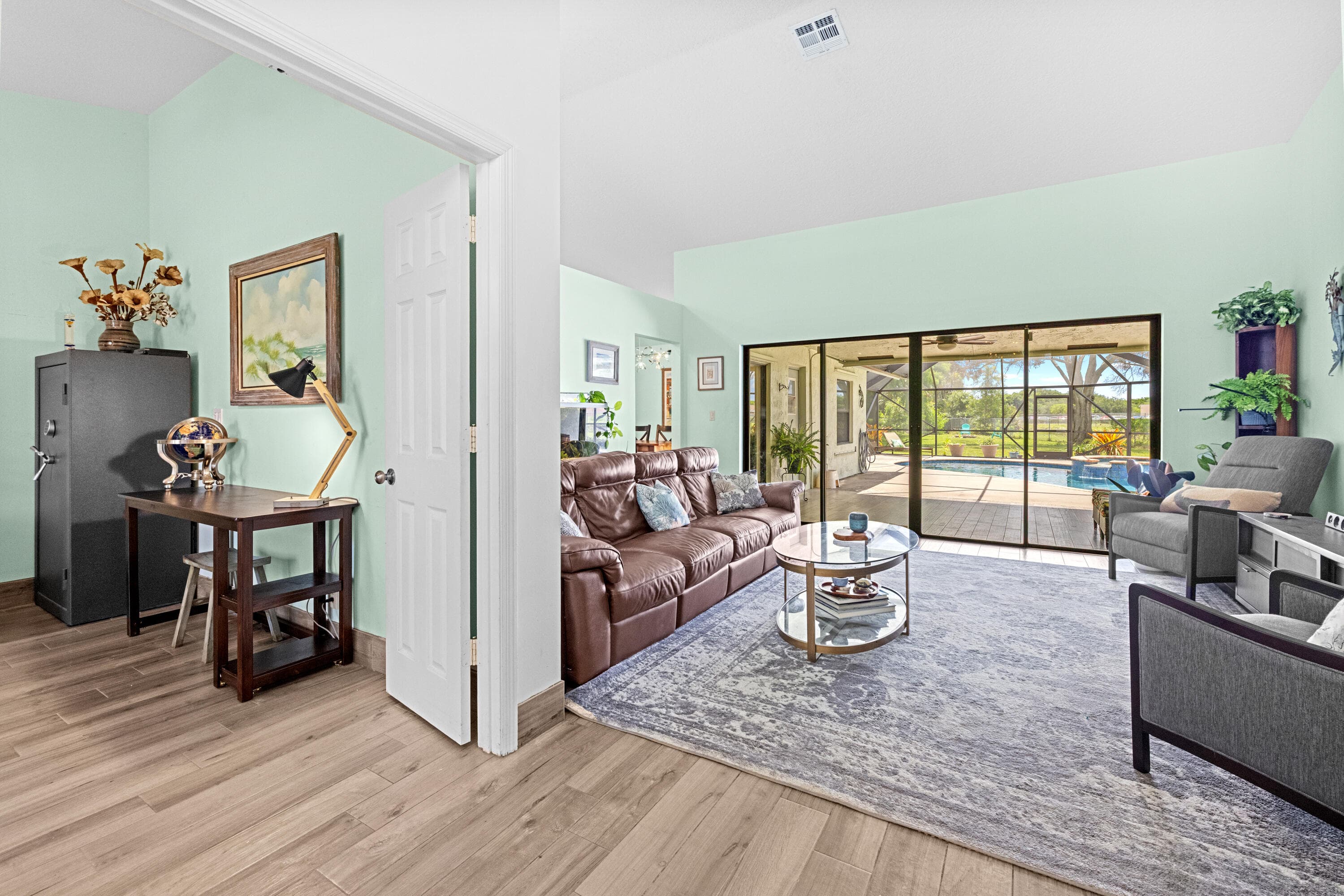 6210 Serene Run, Lake Worth, FL 33467 — photo 35 of 55
