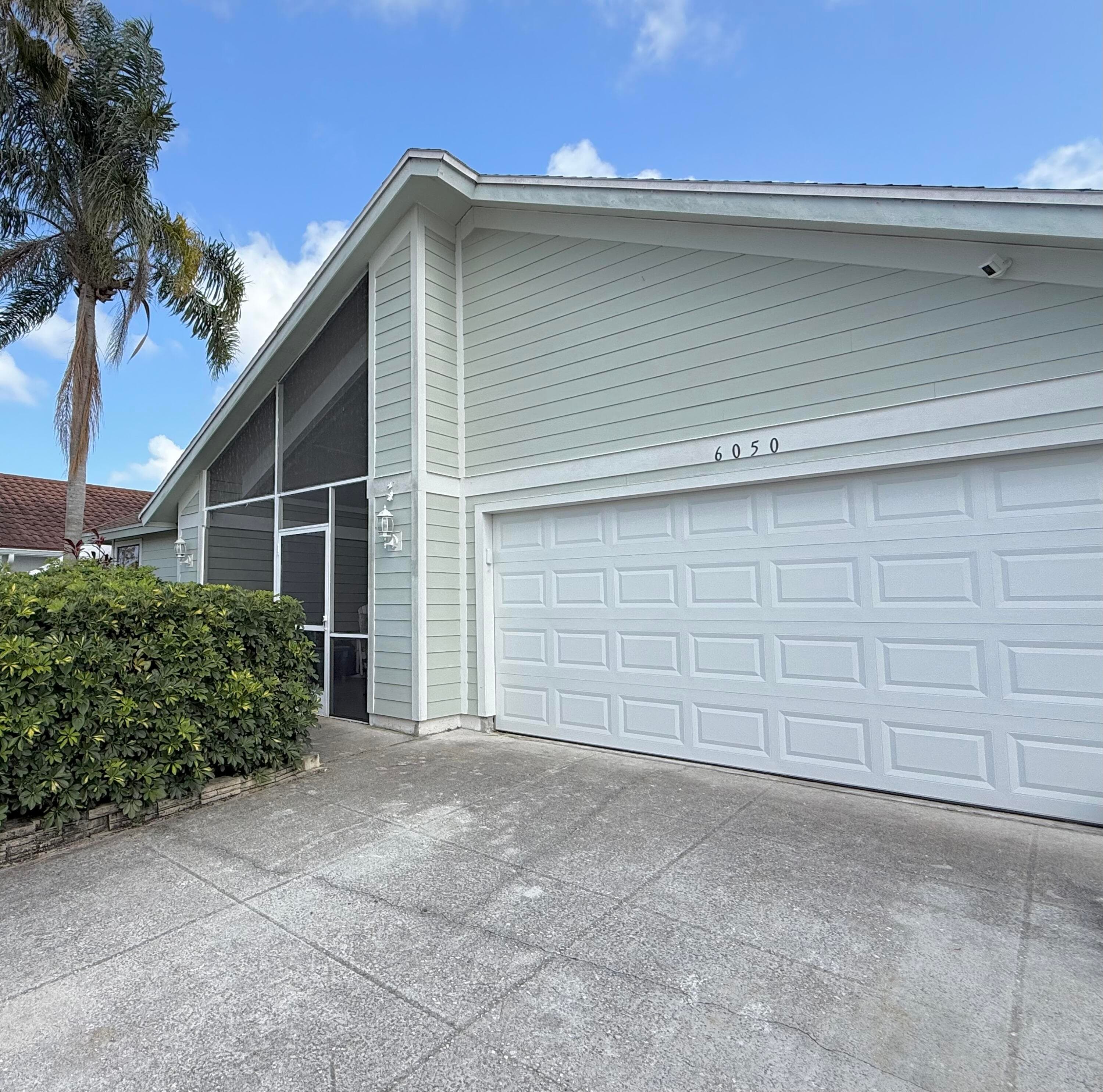 6050 Linton Street, Jupiter, FL 33458 — photo 2 of 42
