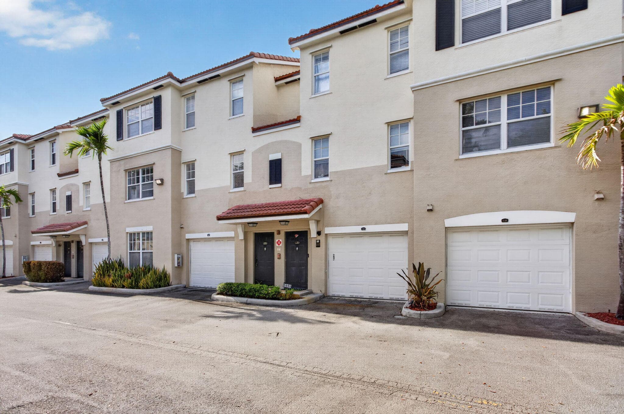 5880 W Sample Road 206, Coral Springs, FL 33067 — photo 3 of 37