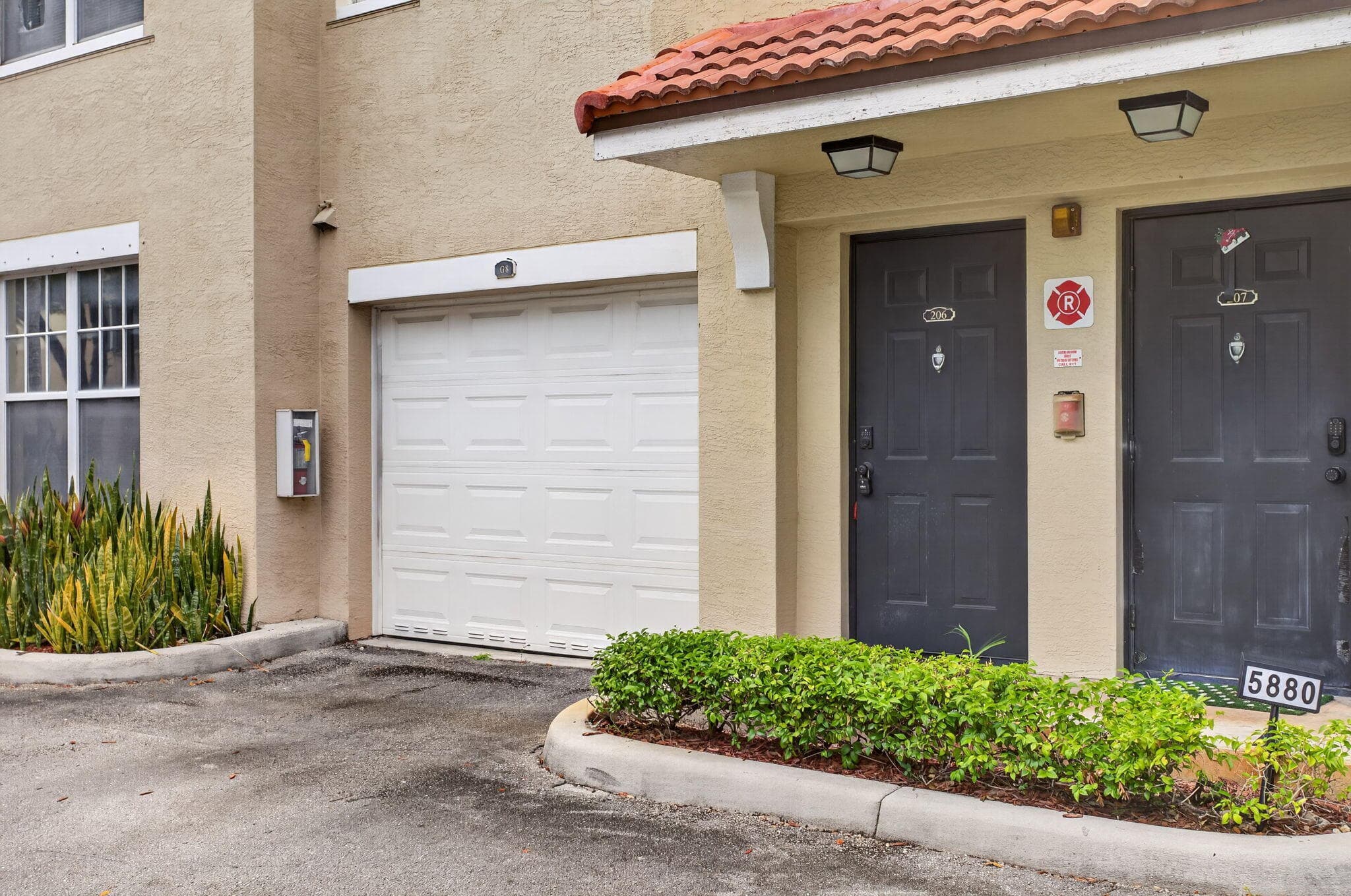 5880 W Sample Road 206, Coral Springs, FL 33067 — photo 4 of 37