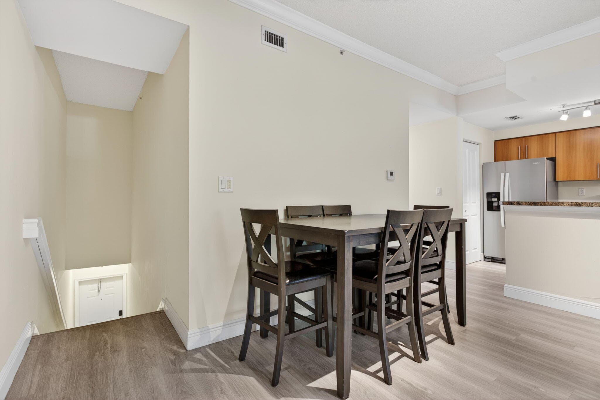 5880 W Sample Road 206, Coral Springs, FL 33067 — photo 6 of 37