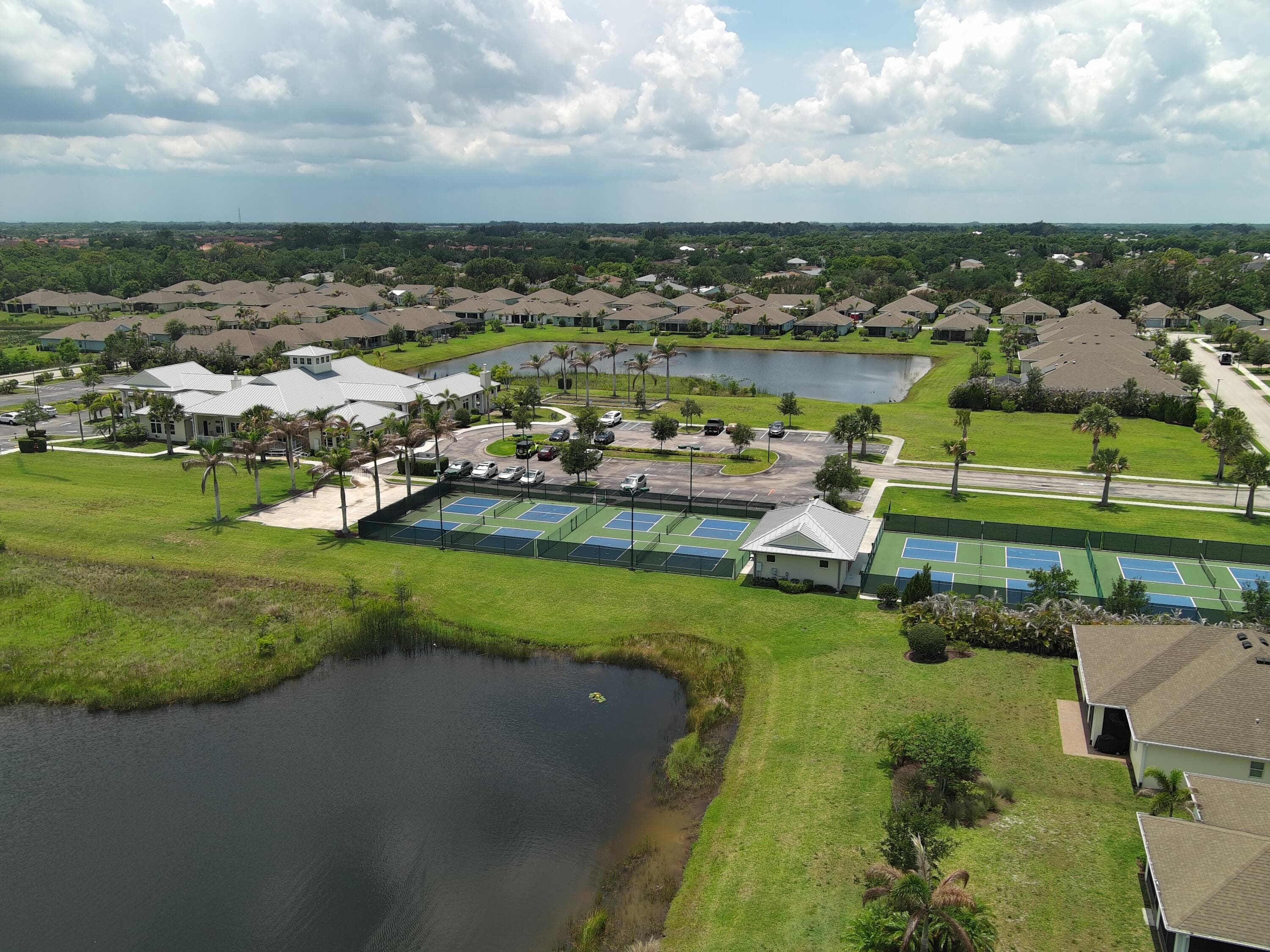 5932 Spicewood Lane, Vero Beach, FL 32966 — photo 3 of 62