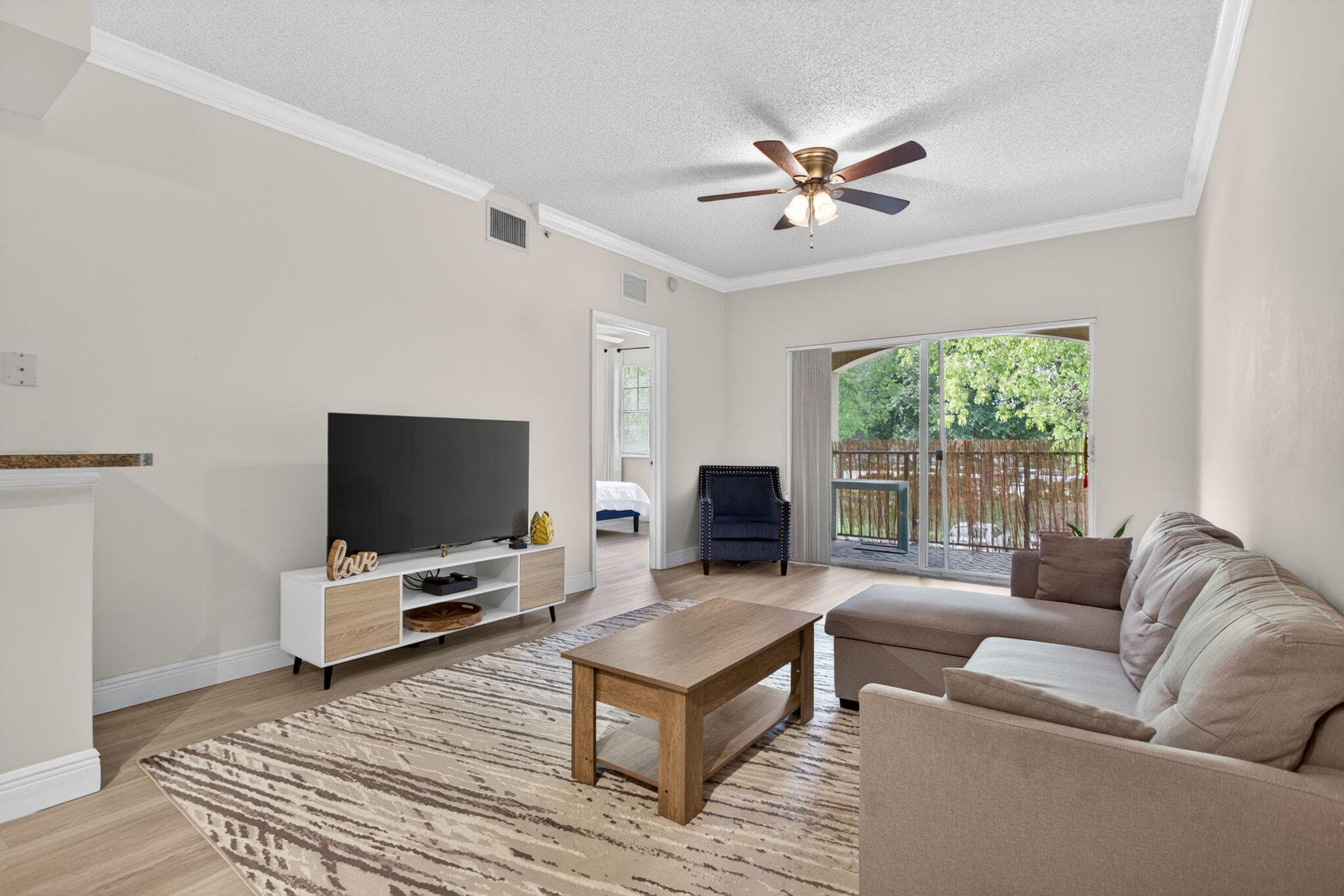 5880 W Sample Road 206, Coral Springs, FL 33067 — photo 10 of 37