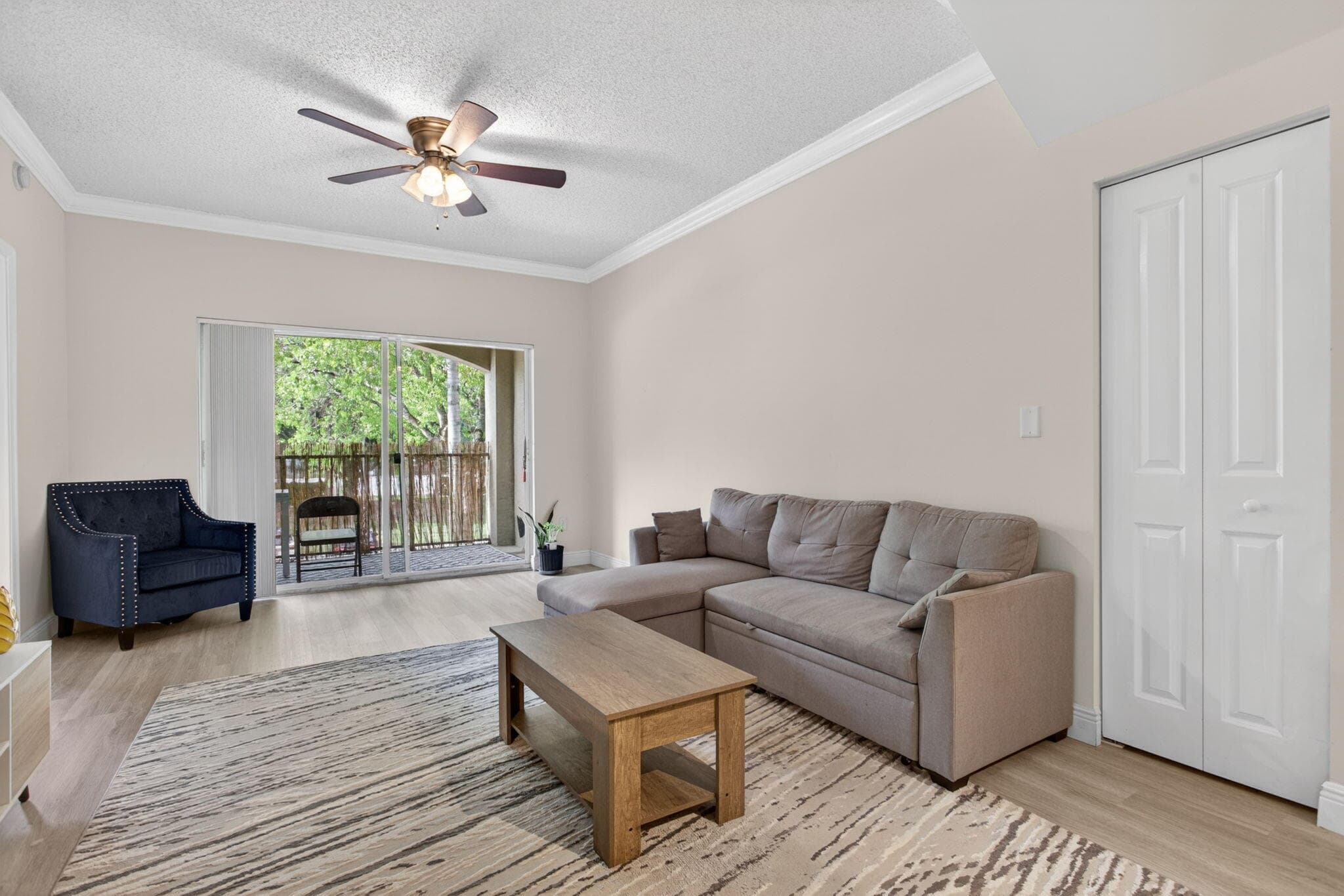 5880 W Sample Road 206, Coral Springs, FL 33067 — photo 11 of 37