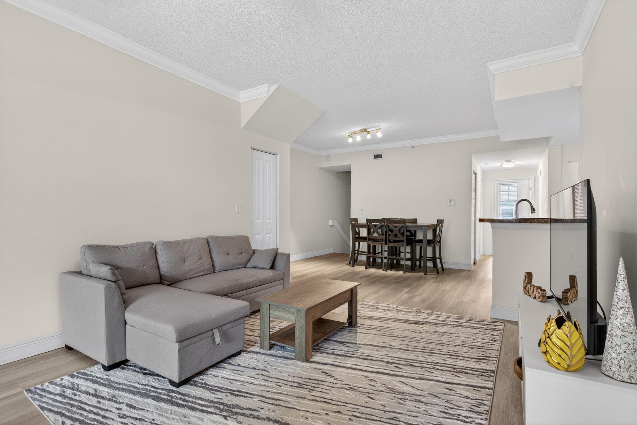 5880 W Sample Road 206, Coral Springs, FL 33067 — photo 13 of 37