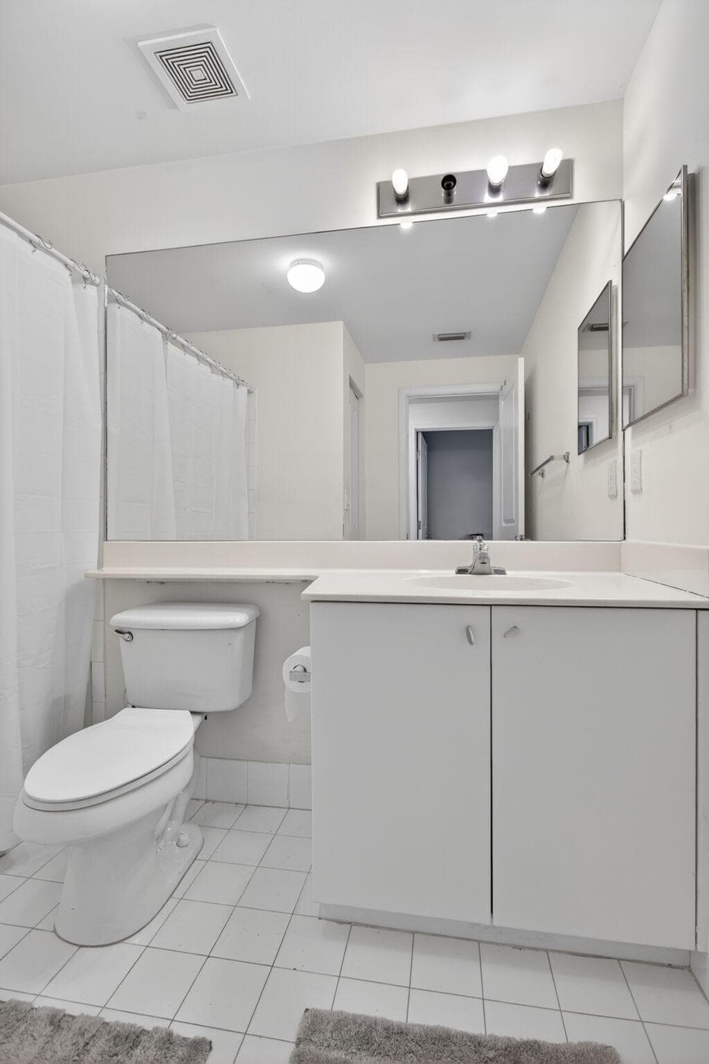 5880 W Sample Road 206, Coral Springs, FL 33067 — photo 15 of 37