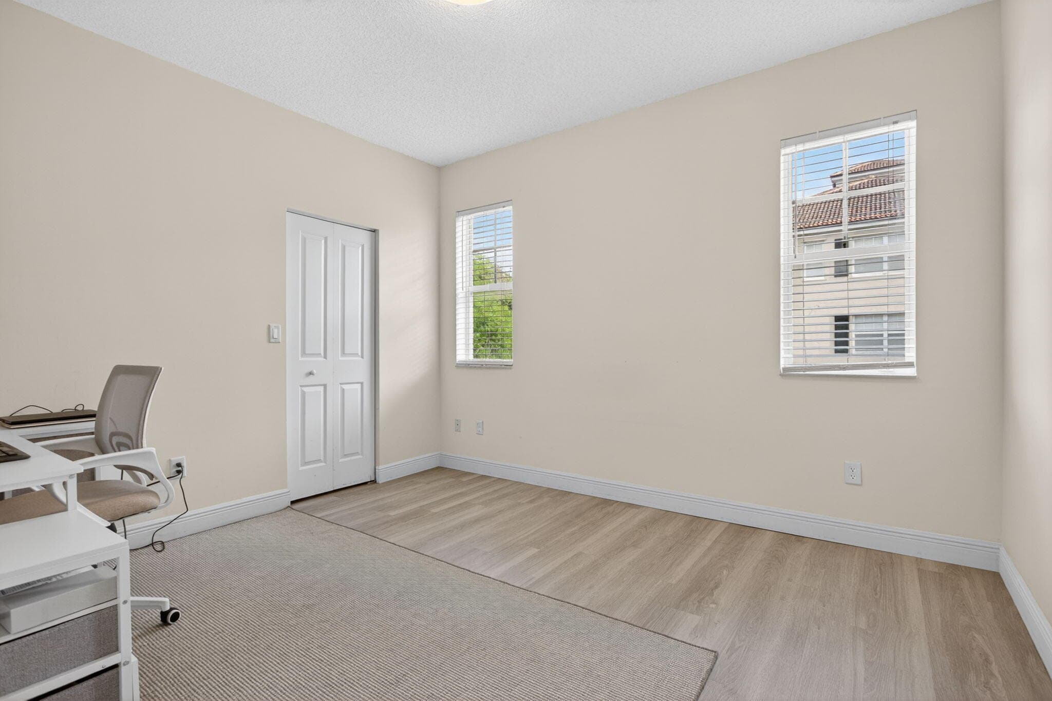 5880 W Sample Road 206, Coral Springs, FL 33067 — photo 16 of 37