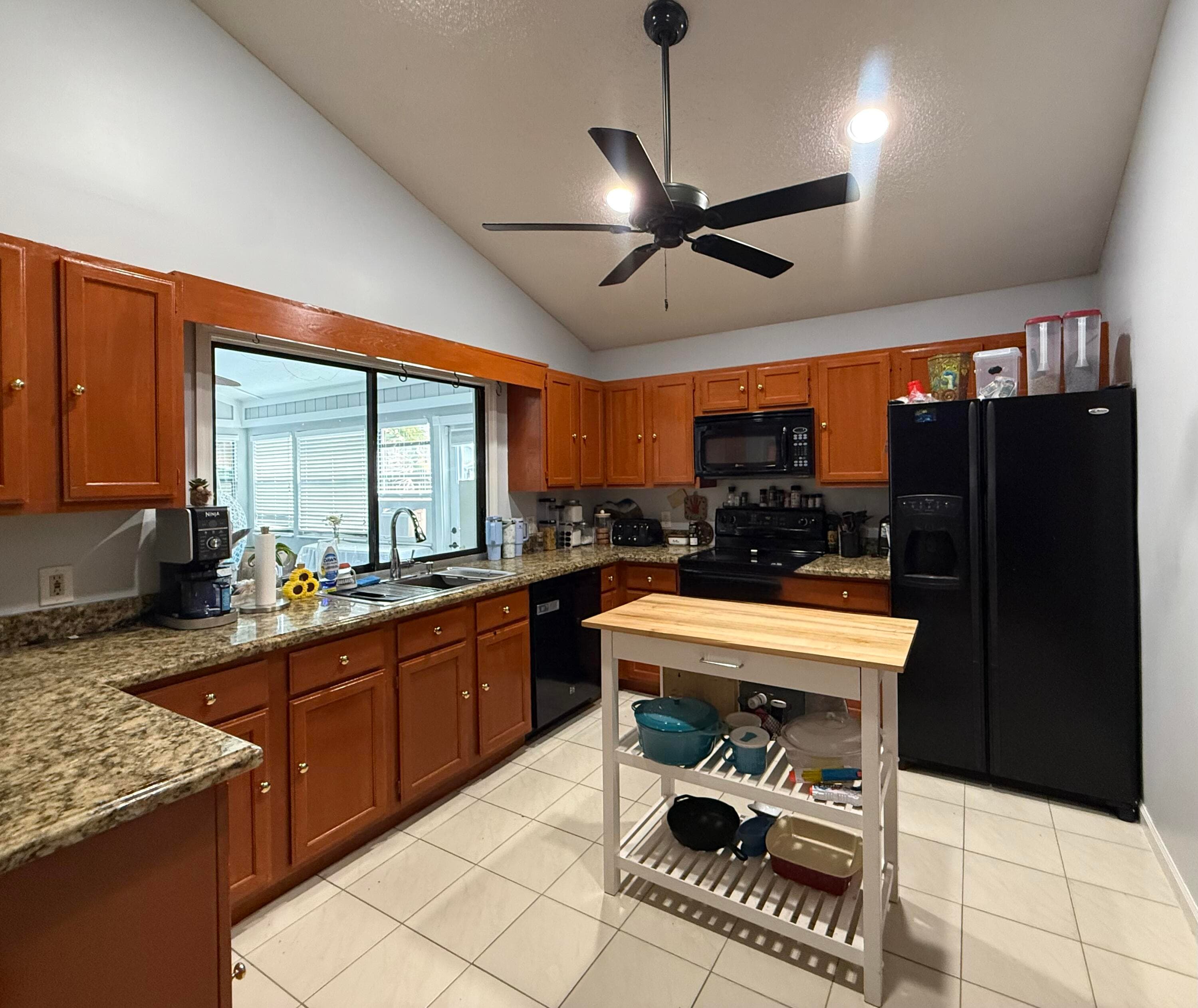 6050 Linton Street, Jupiter, FL 33458 — photo 3 of 42