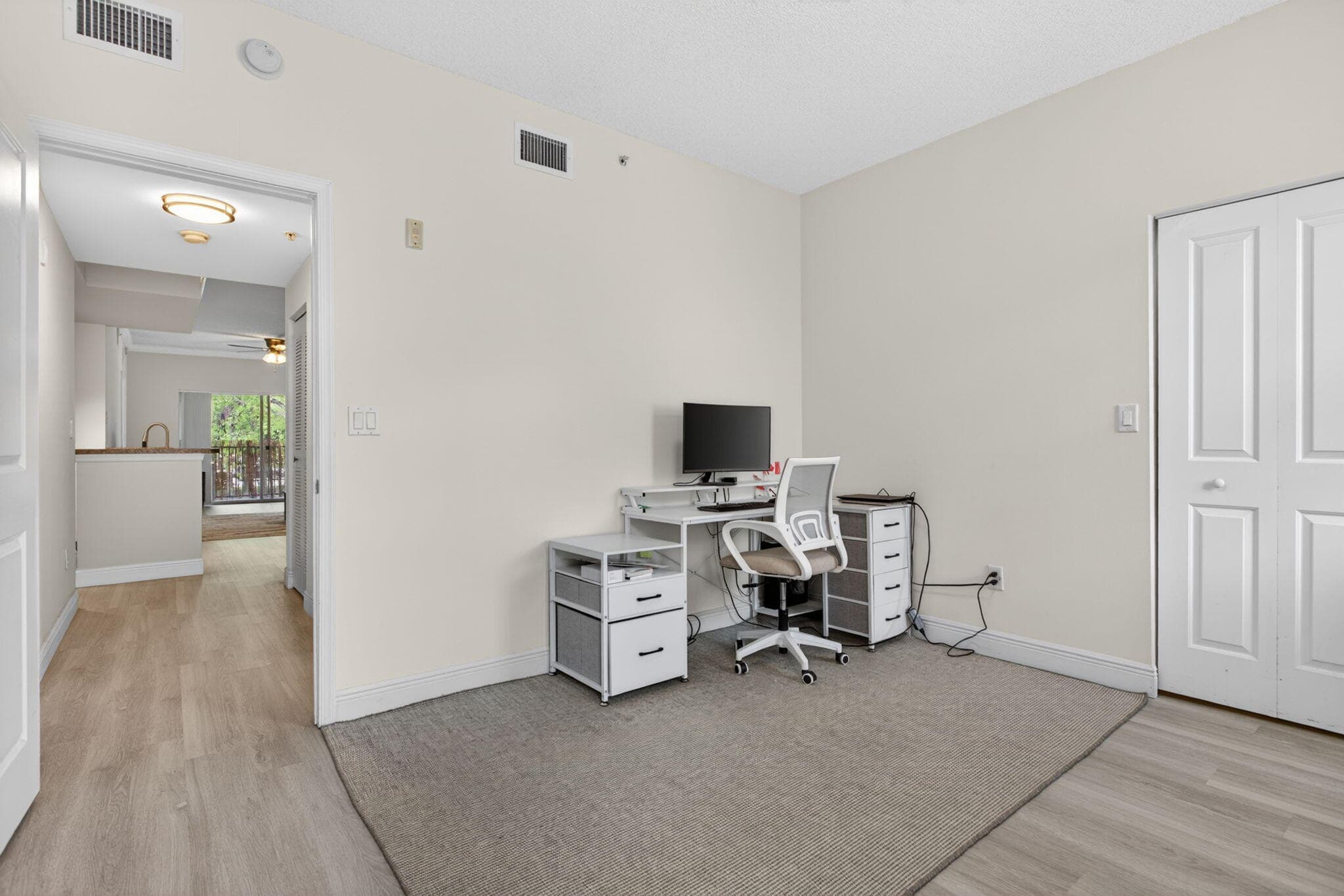 5880 W Sample Road 206, Coral Springs, FL 33067 — photo 17 of 37