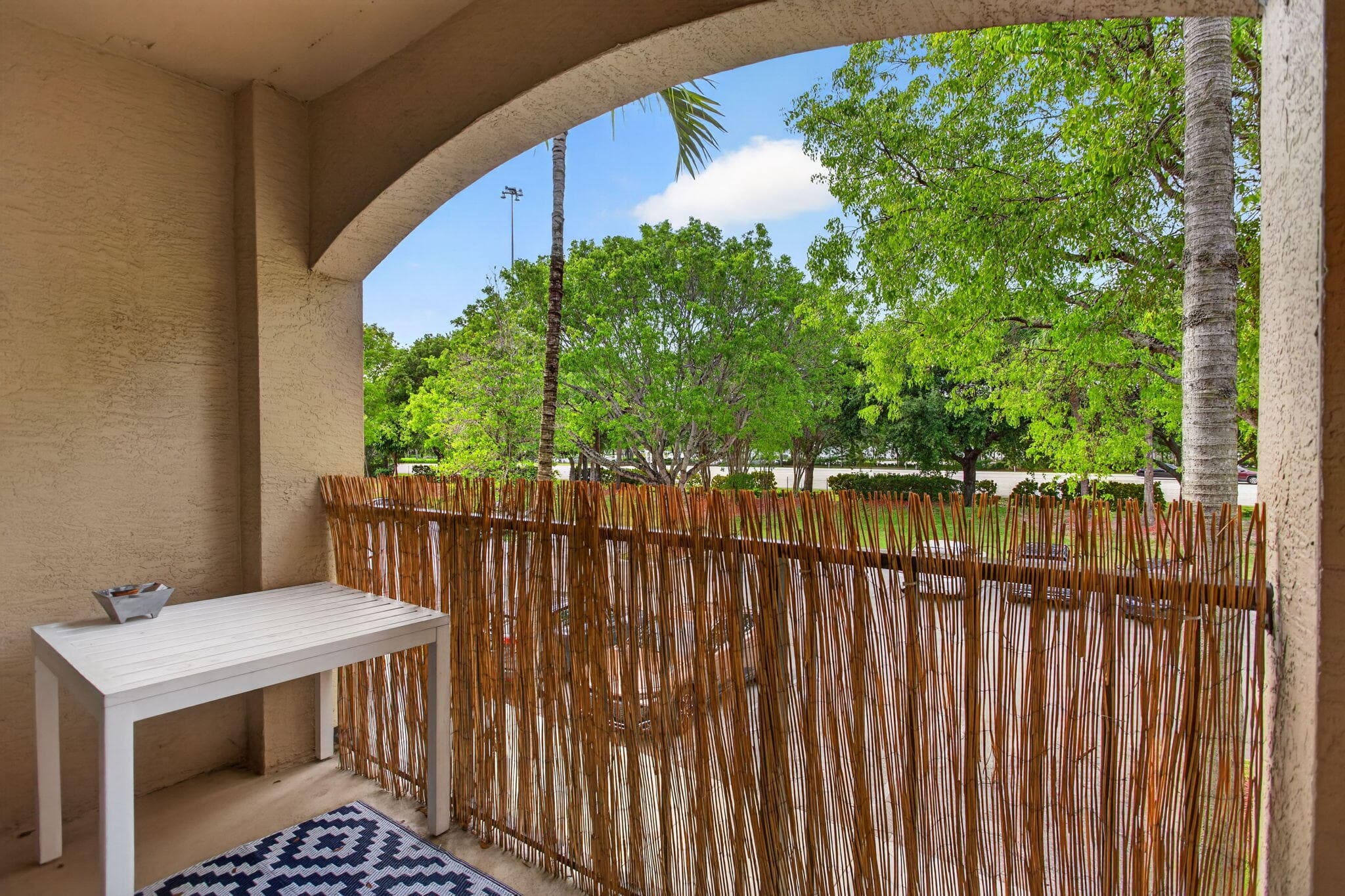 5880 W Sample Road 206, Coral Springs, FL 33067 — photo 22 of 37
