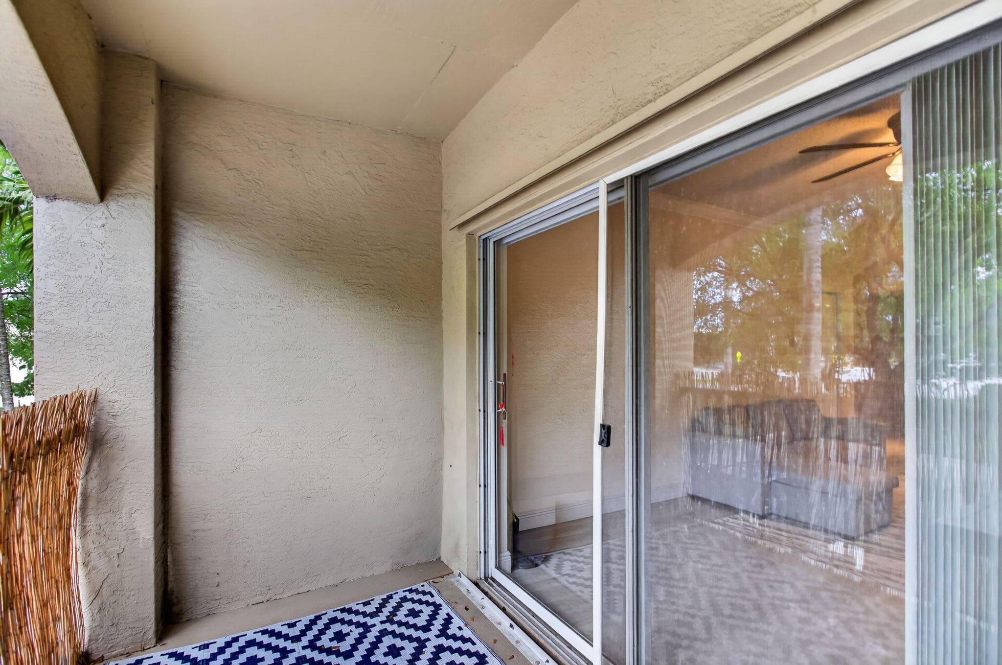 5880 W Sample Road 206, Coral Springs, FL 33067 — photo 24 of 37