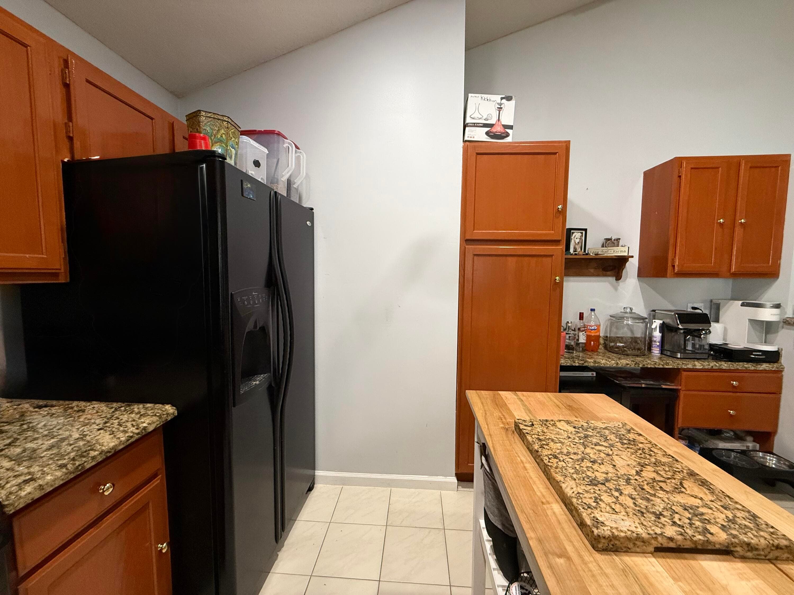 6050 Linton Street, Jupiter, FL 33458 — photo 5 of 42
