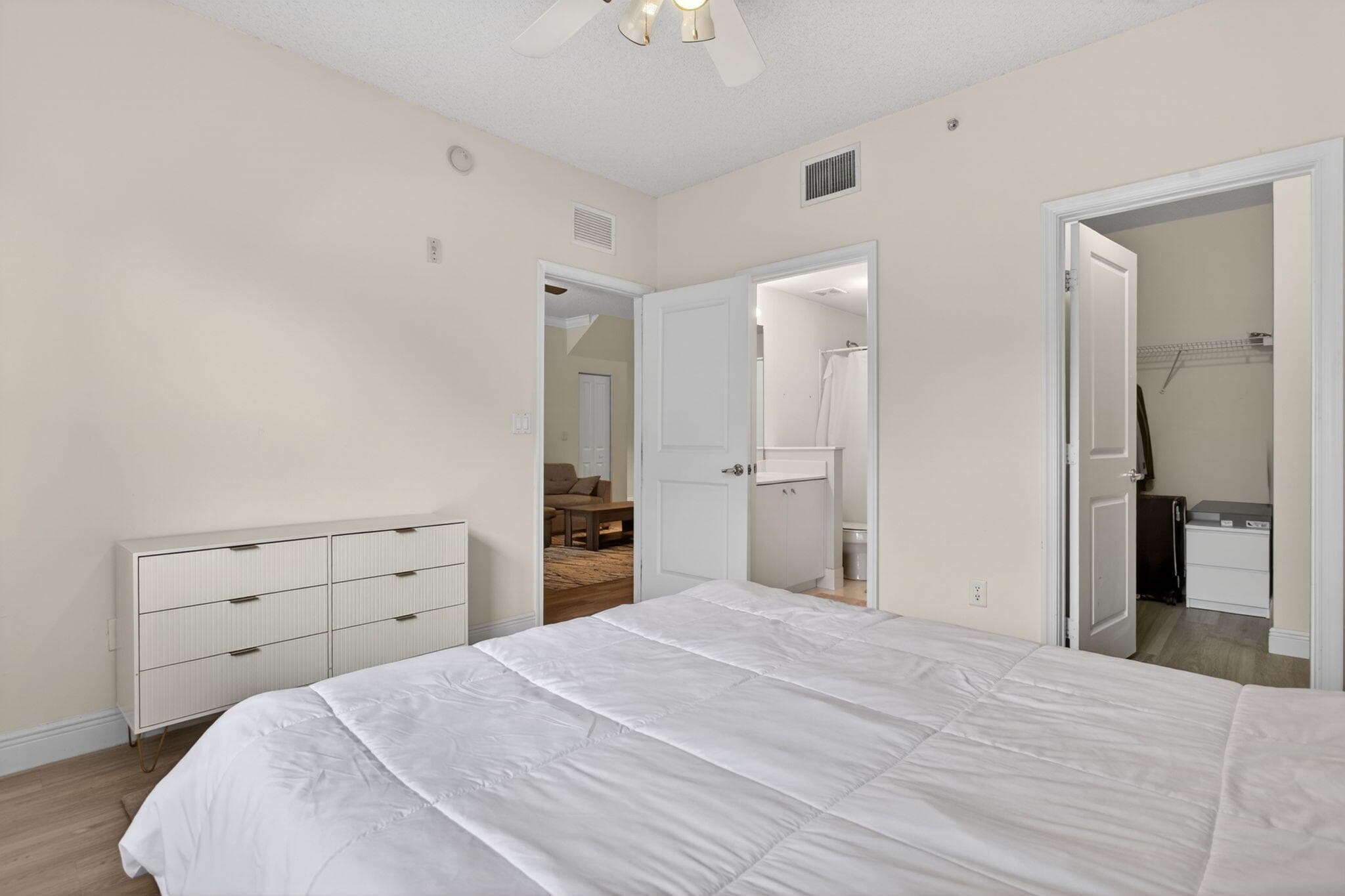 5880 W Sample Road 206, Coral Springs, FL 33067 — photo 27 of 37