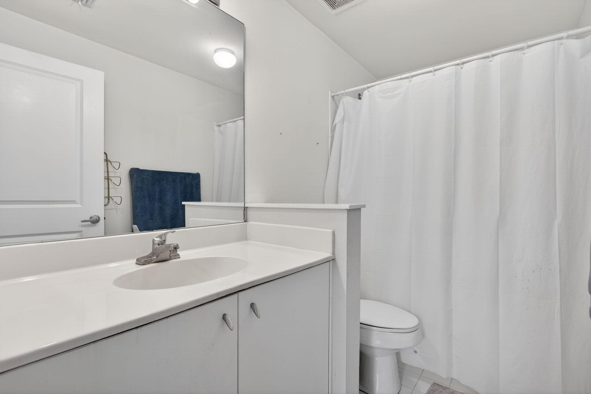 5880 W Sample Road 206, Coral Springs, FL 33067 — photo 30 of 37