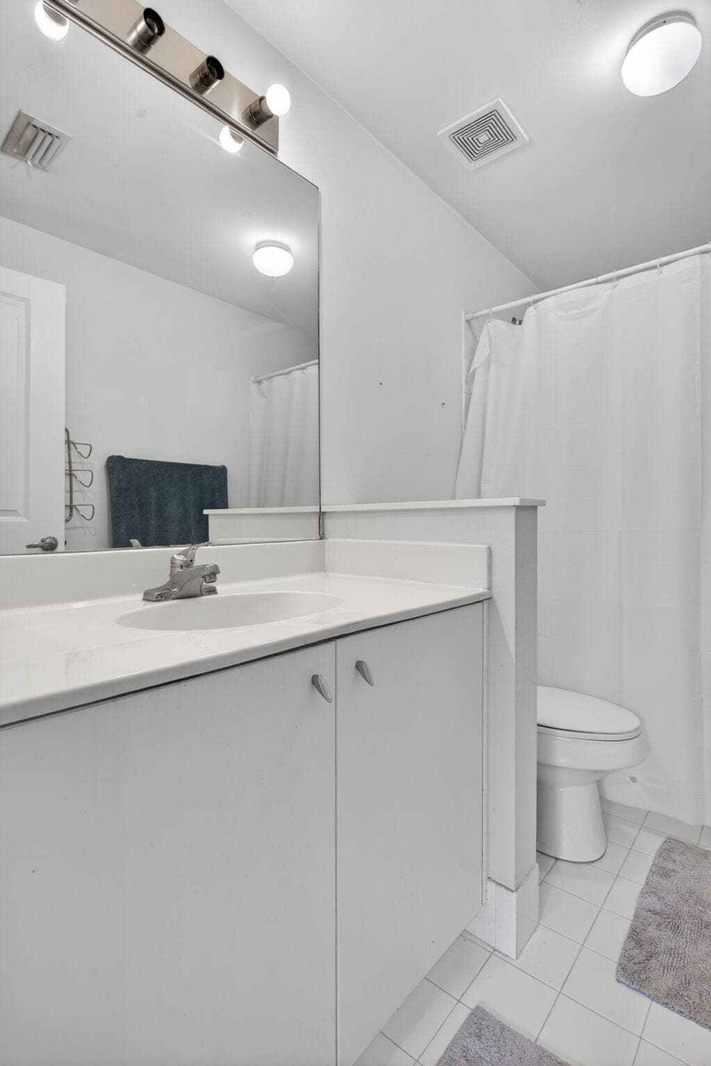 5880 W Sample Road 206, Coral Springs, FL 33067 — photo 31 of 37