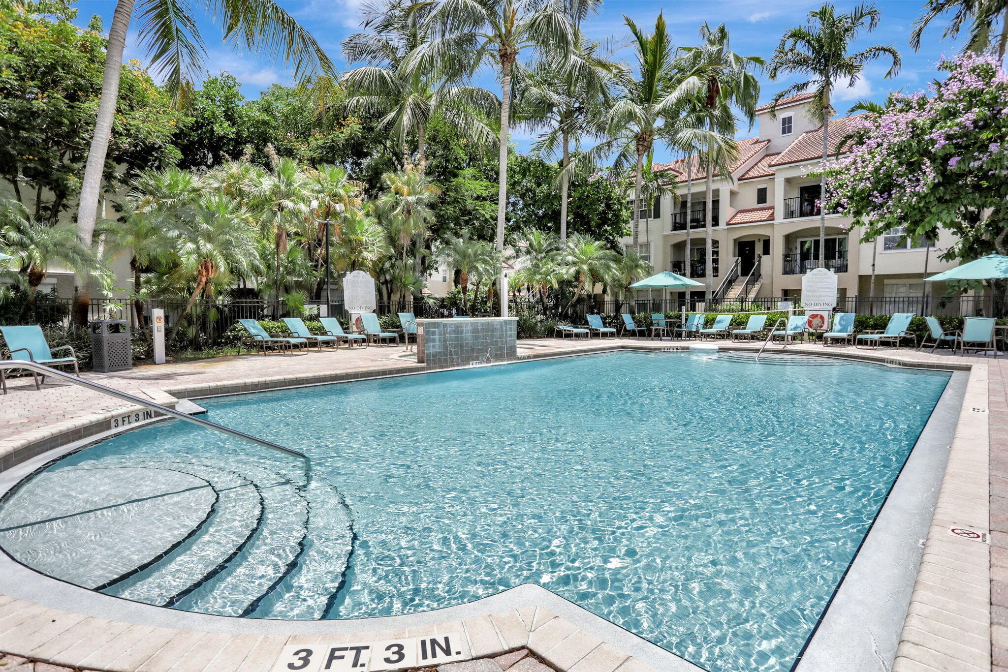 5880 W Sample Road 206, Coral Springs, FL 33067 — photo 32 of 37