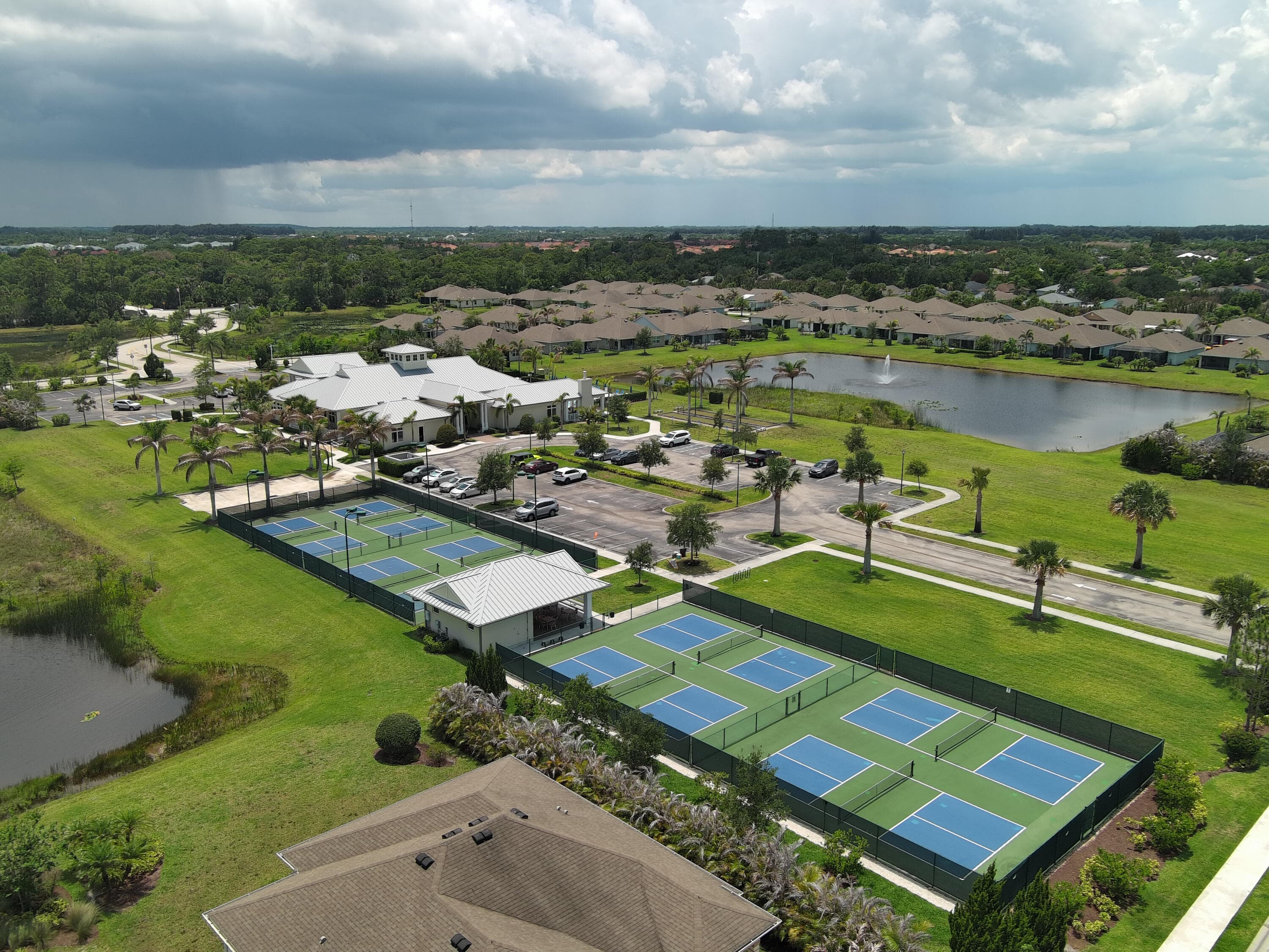5932 Spicewood Lane, Vero Beach, FL 32966 — photo 4 of 62