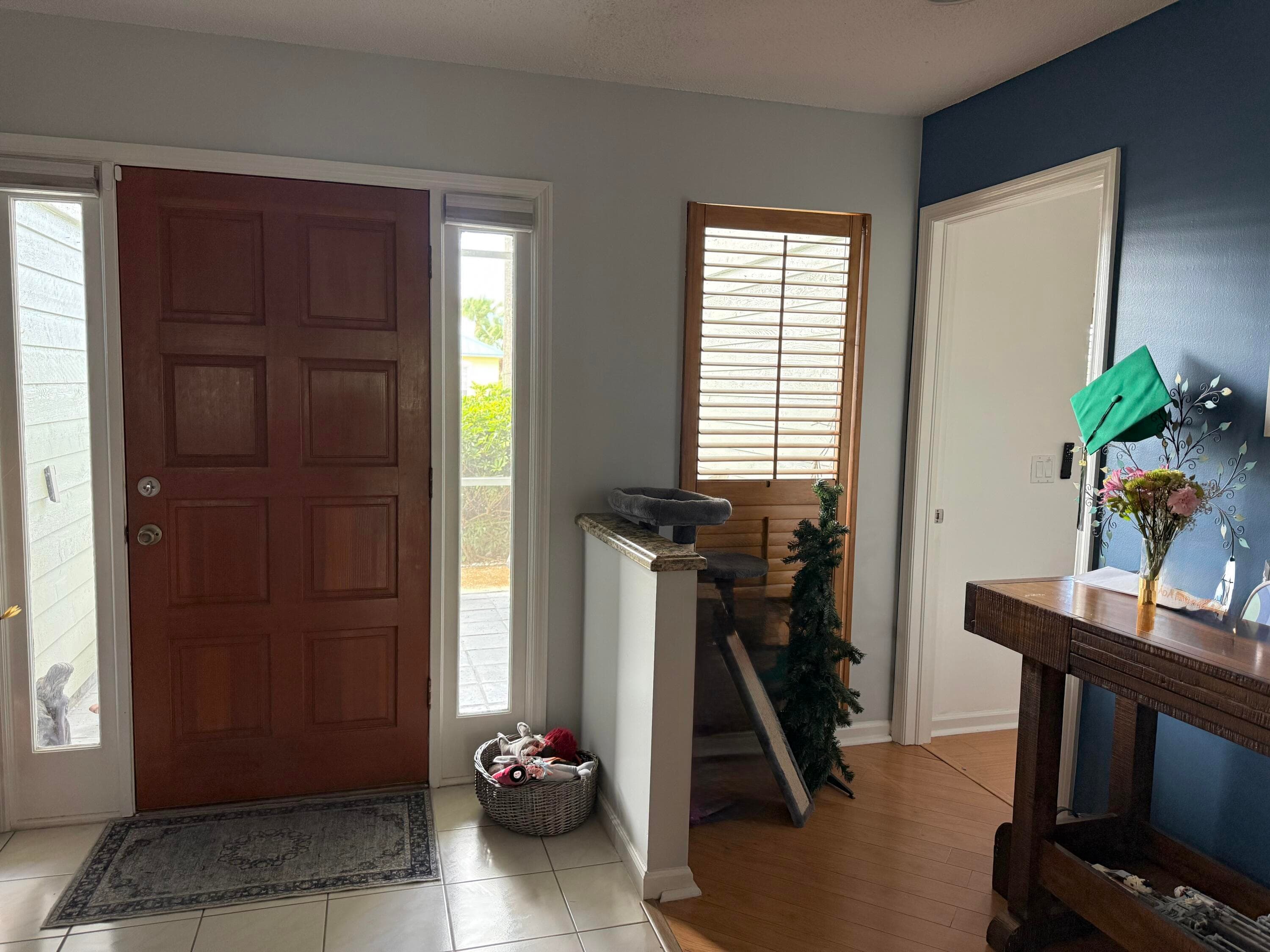 6050 Linton Street, Jupiter, FL 33458 — photo 8 of 42