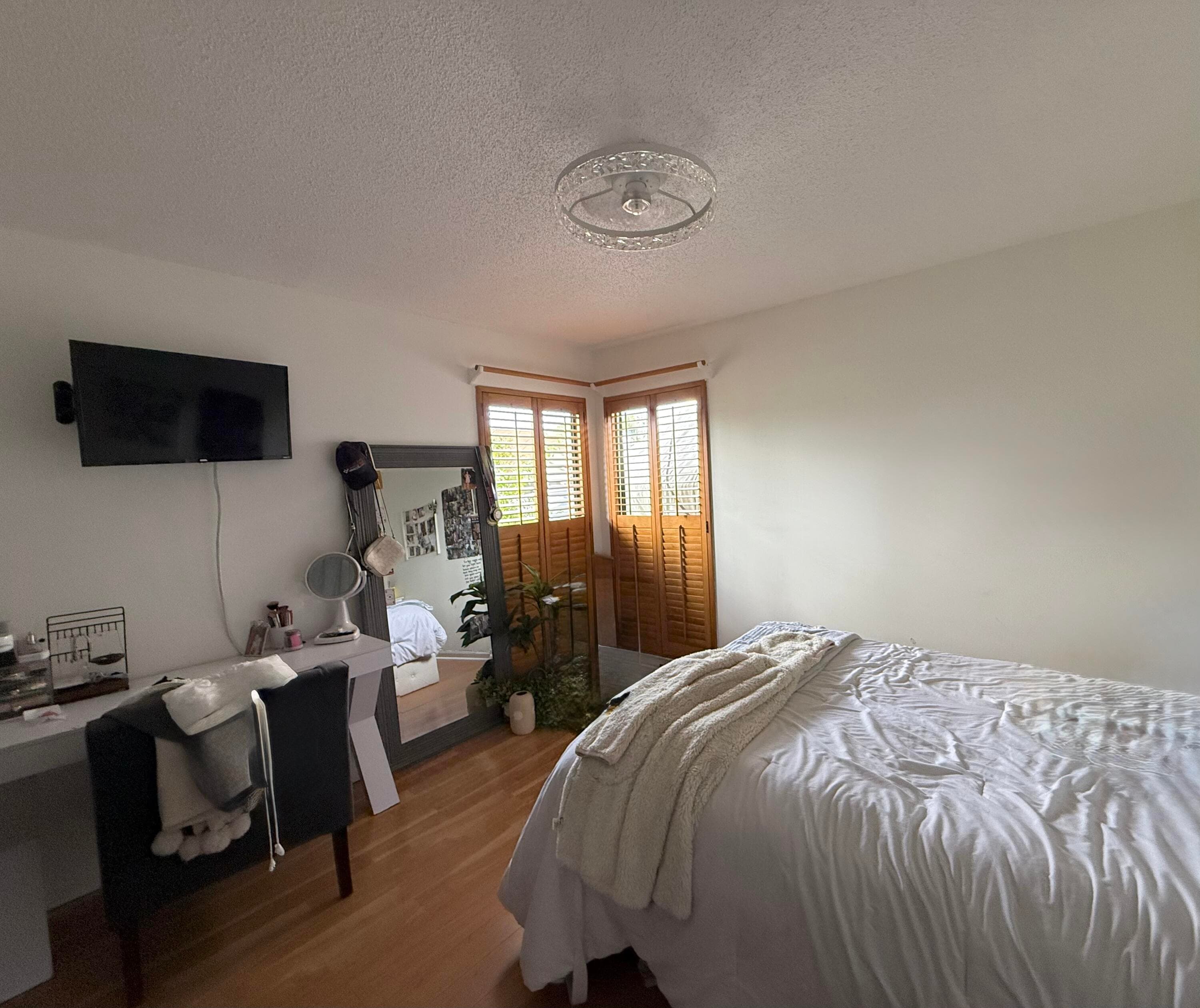 6050 Linton Street, Jupiter, FL 33458 — photo 9 of 42