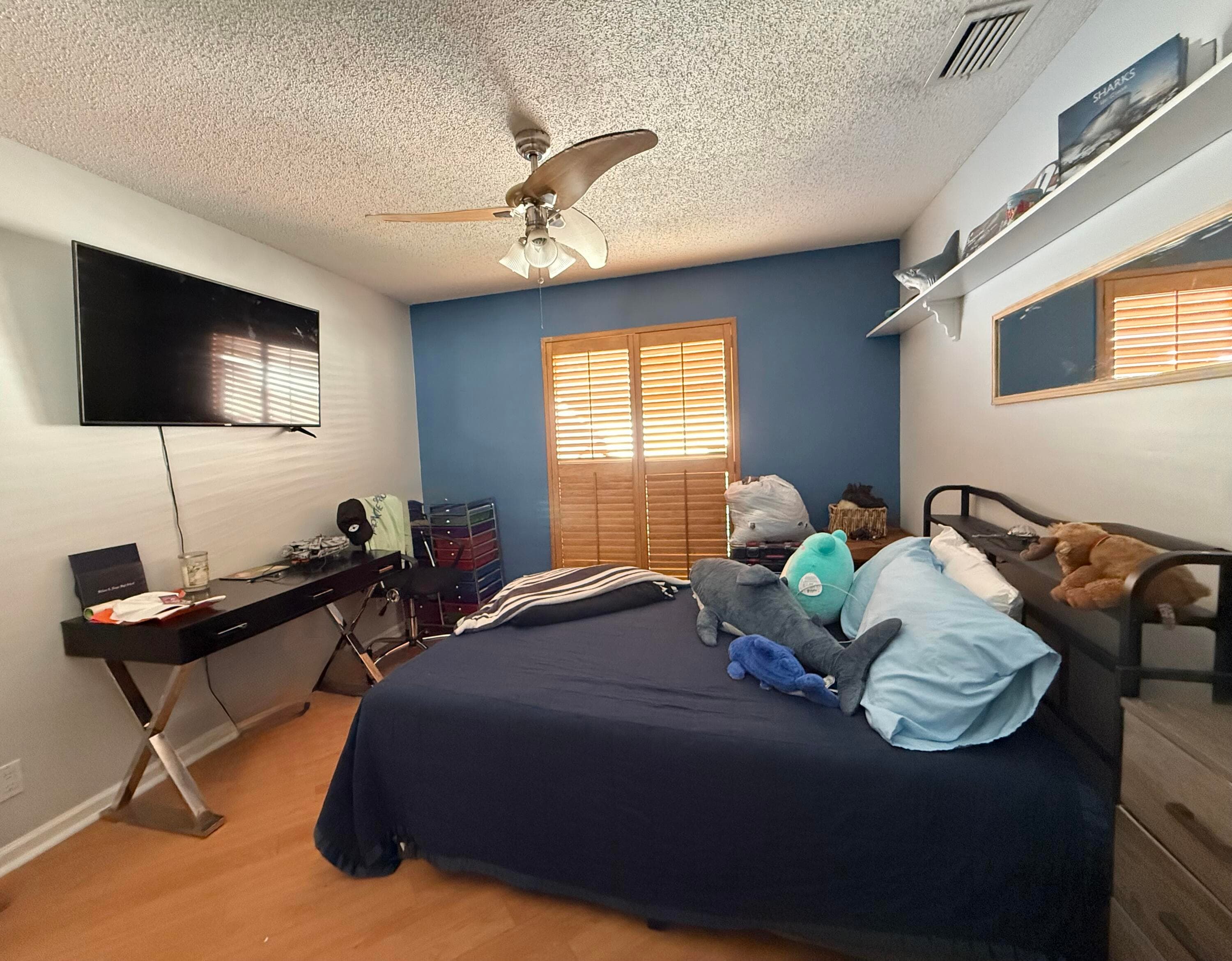 6050 Linton Street, Jupiter, FL 33458 — photo 10 of 42