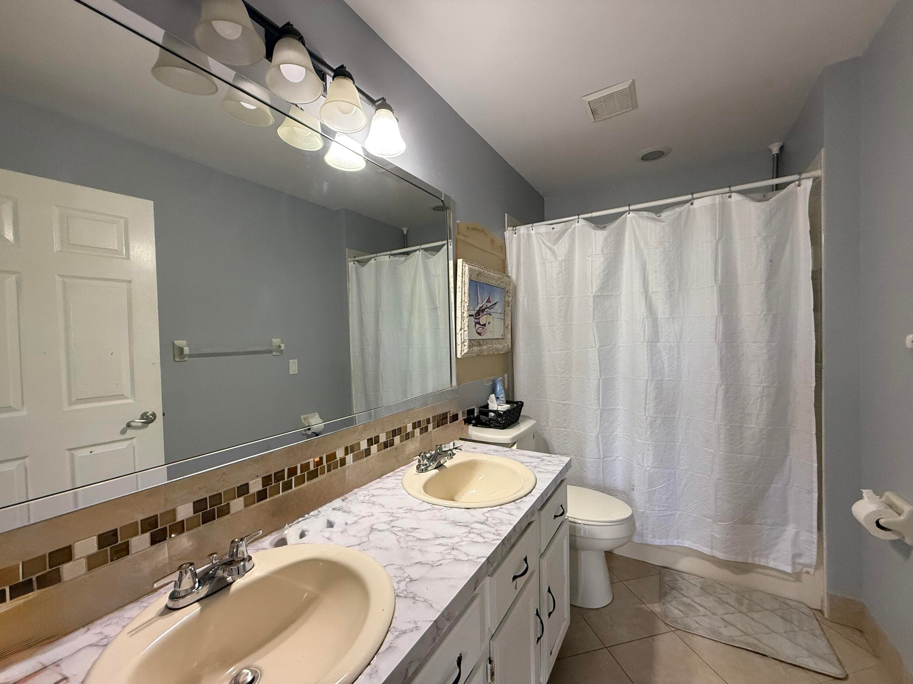 6050 Linton Street, Jupiter, FL 33458 — photo 11 of 42