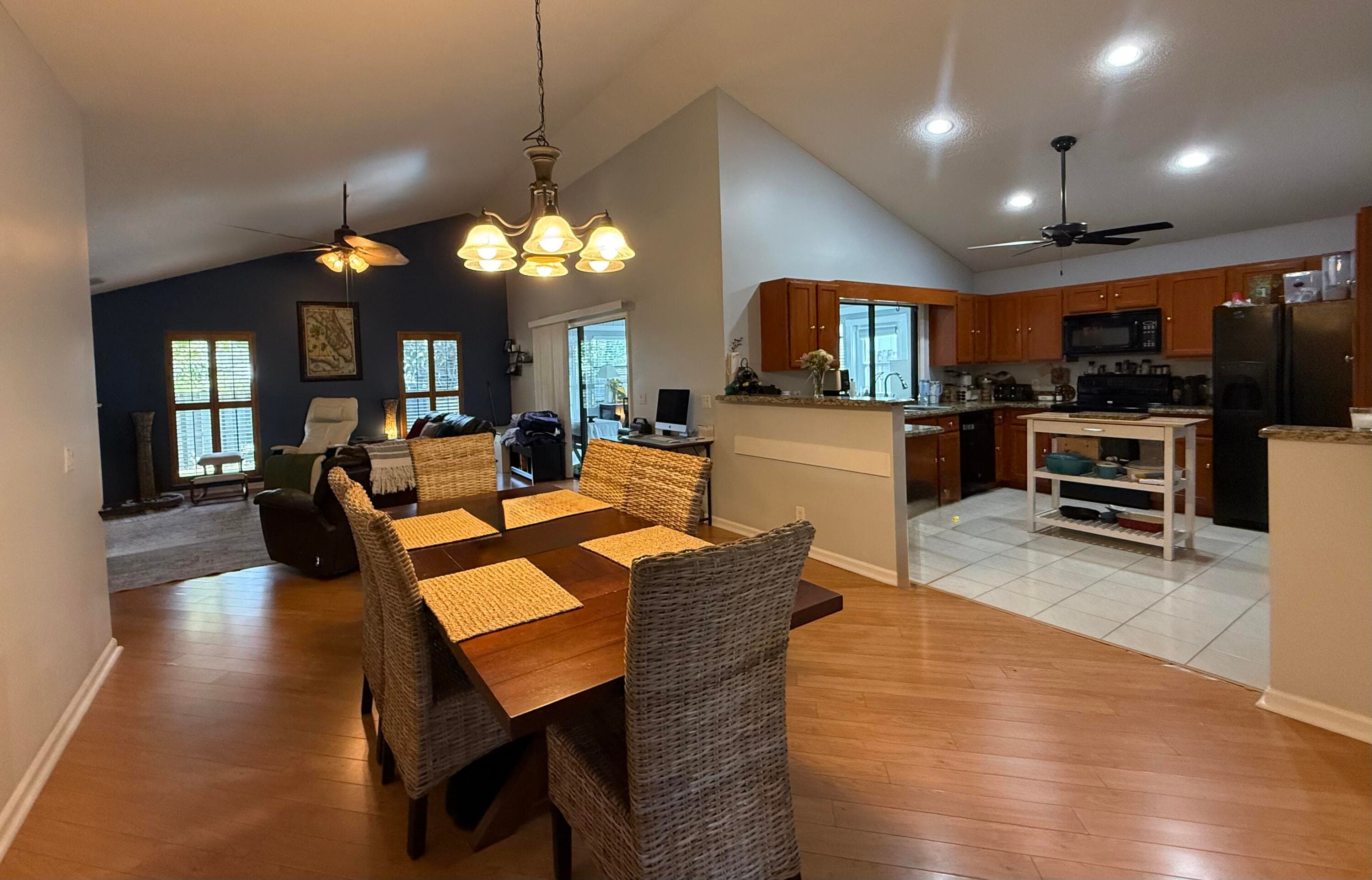 6050 Linton Street, Jupiter, FL 33458 — photo 12 of 42