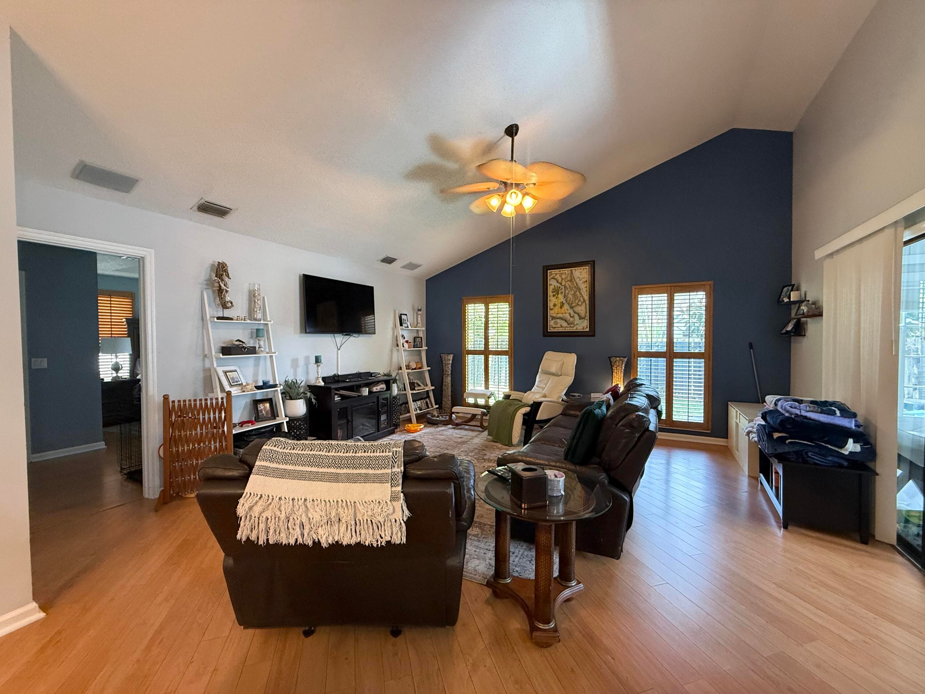6050 Linton Street, Jupiter, FL 33458 — photo 13 of 42
