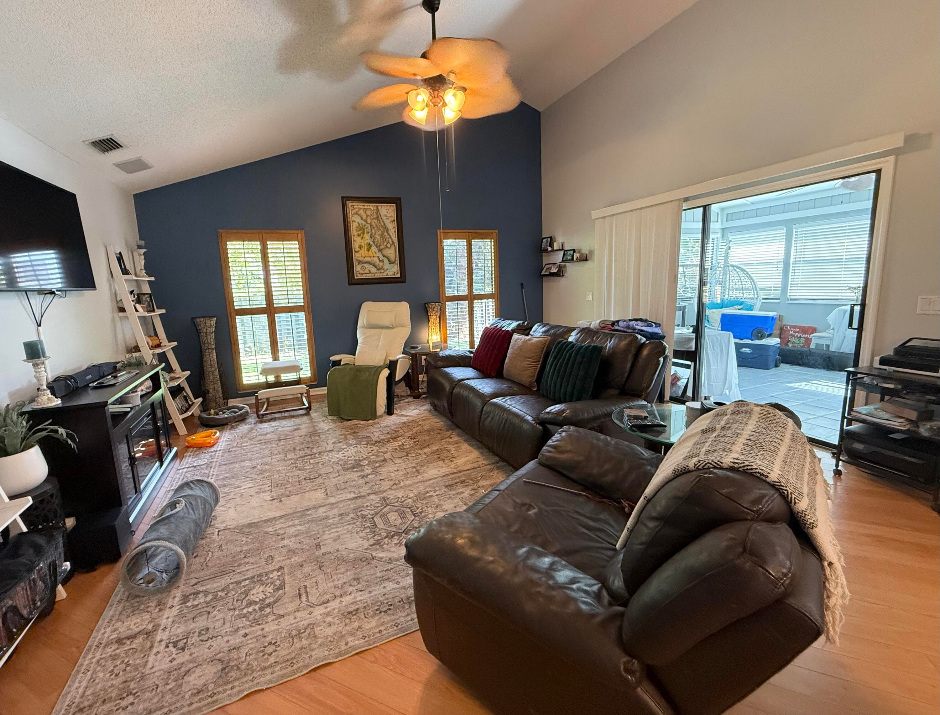 6050 Linton Street, Jupiter, FL 33458 — photo 14 of 42