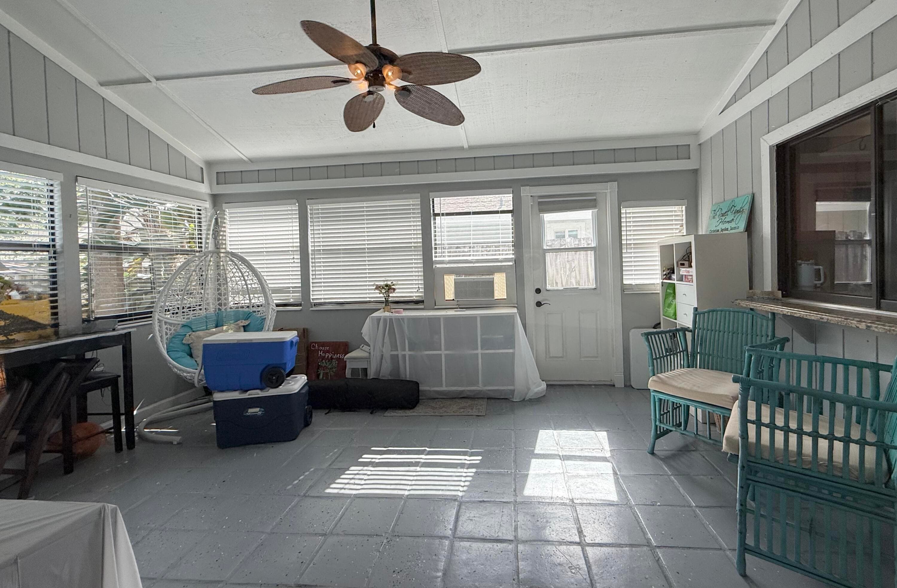 6050 Linton Street, Jupiter, FL 33458 — photo 16 of 42