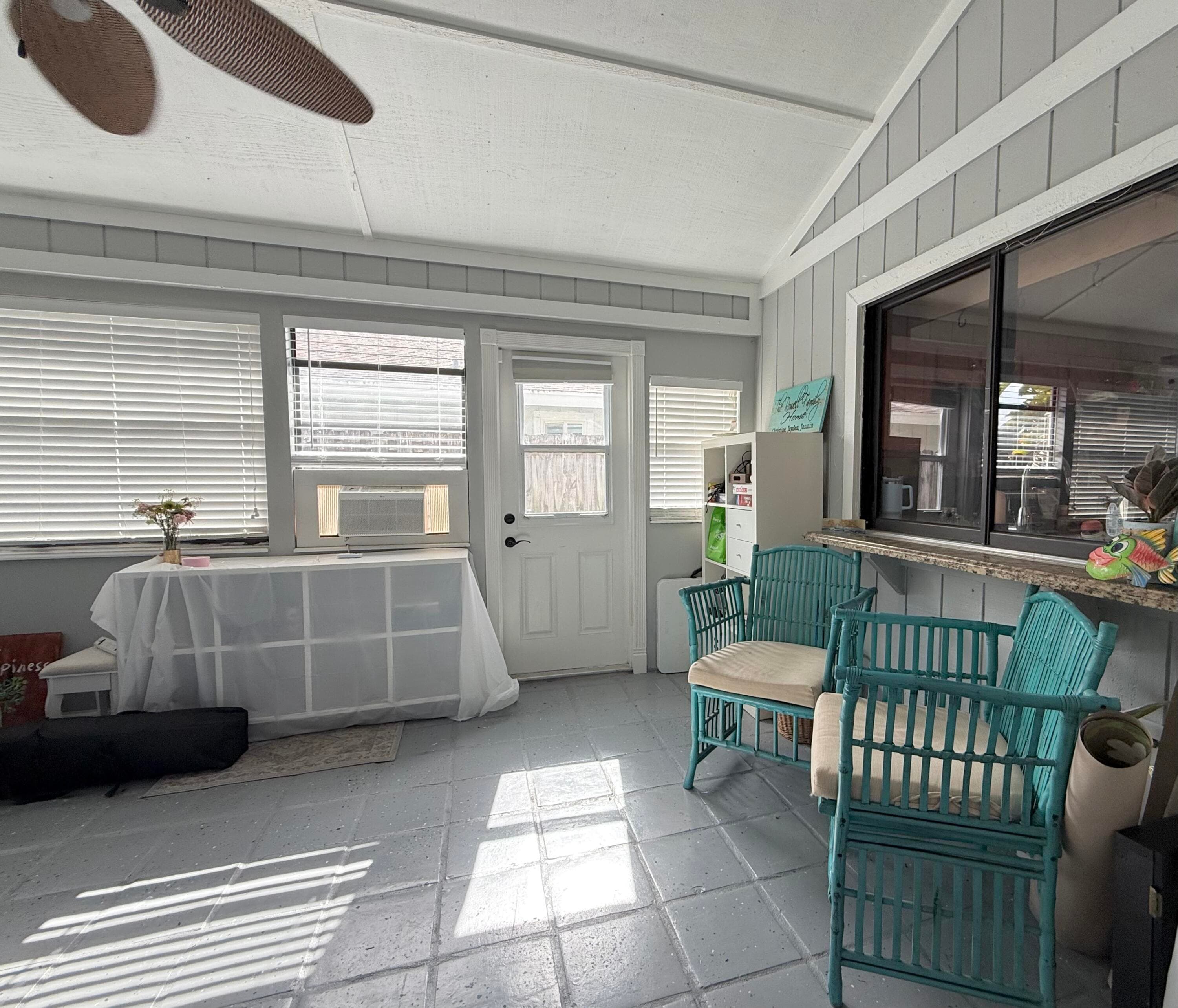 6050 Linton Street, Jupiter, FL 33458 — photo 17 of 42