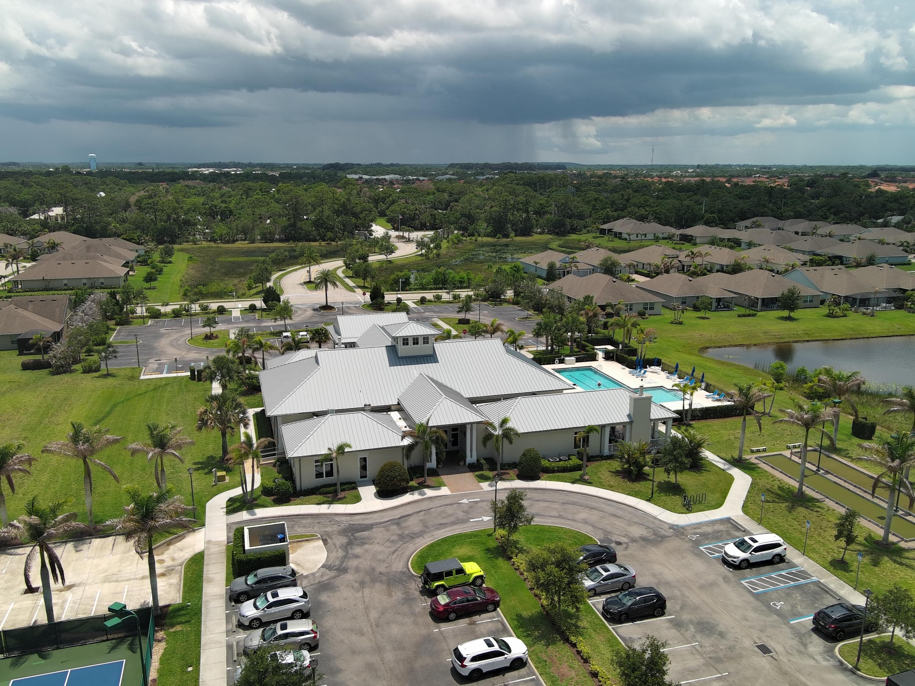 5932 Spicewood Lane, Vero Beach, FL 32966 — photo 50 of 62