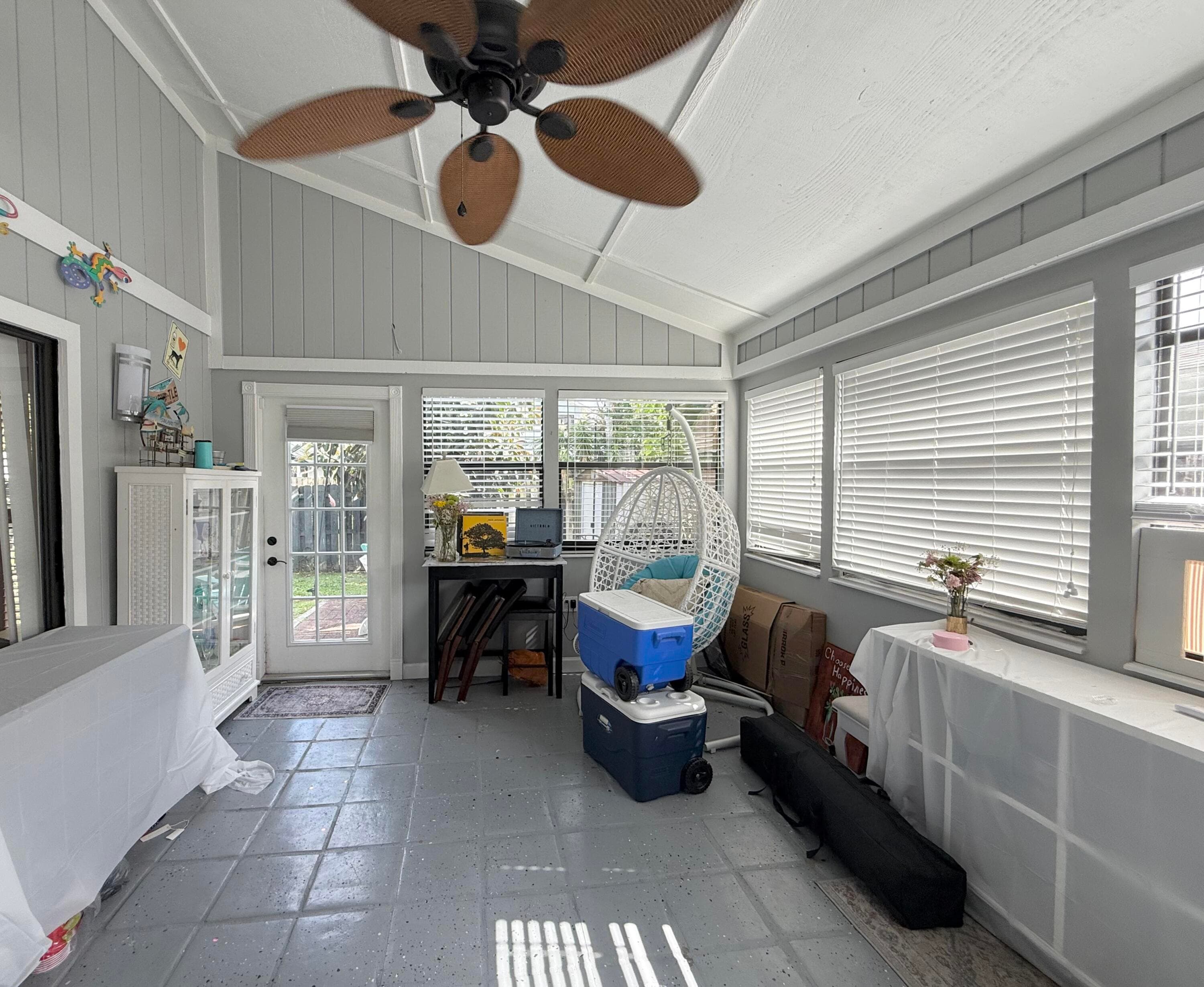 6050 Linton Street, Jupiter, FL 33458 — photo 19 of 42