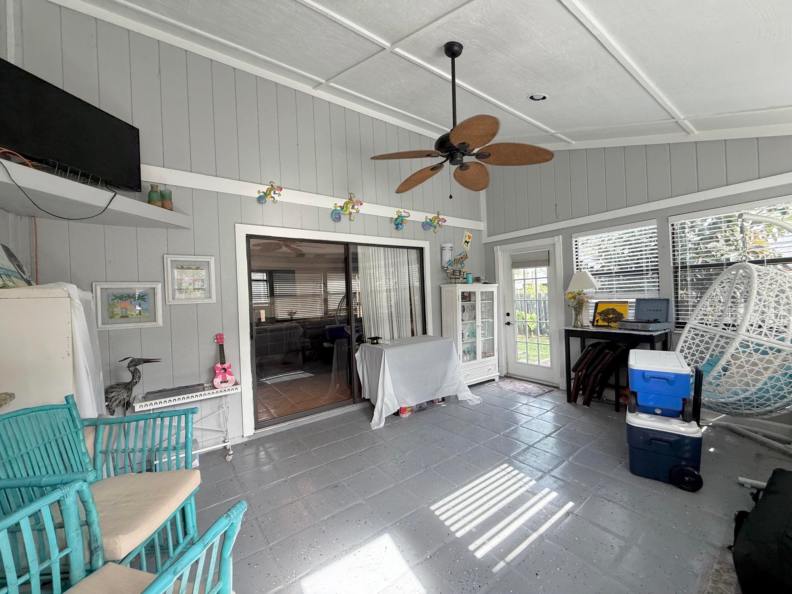 6050 Linton Street, Jupiter, FL 33458 — photo 21 of 42