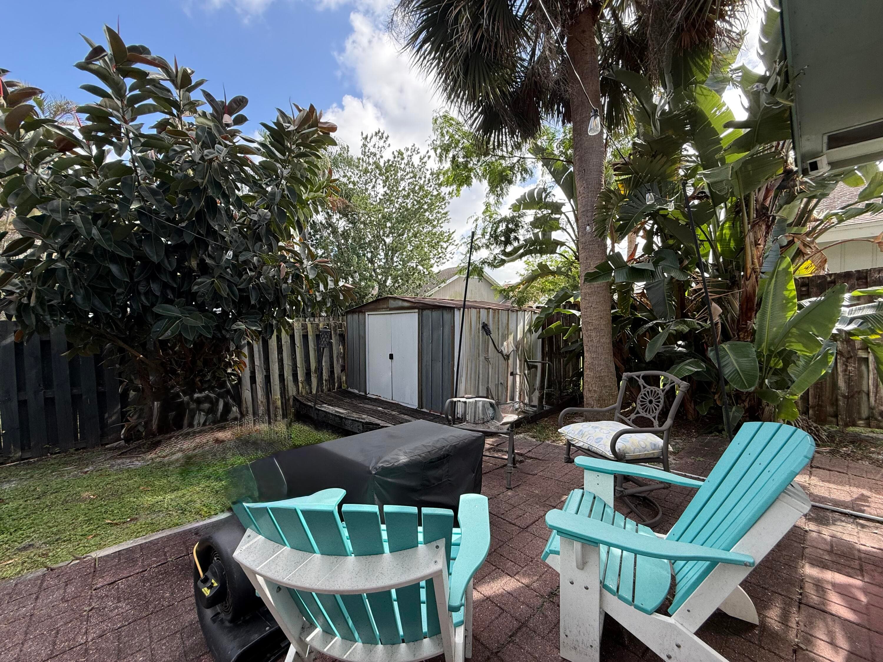 6050 Linton Street, Jupiter, FL 33458 — photo 22 of 42