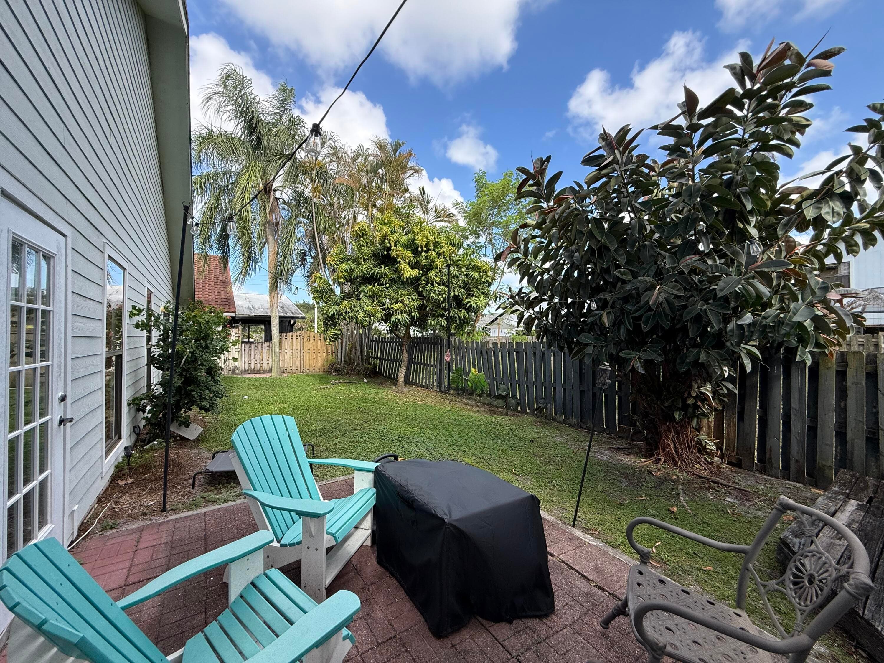 6050 Linton Street, Jupiter, FL 33458 — photo 23 of 42