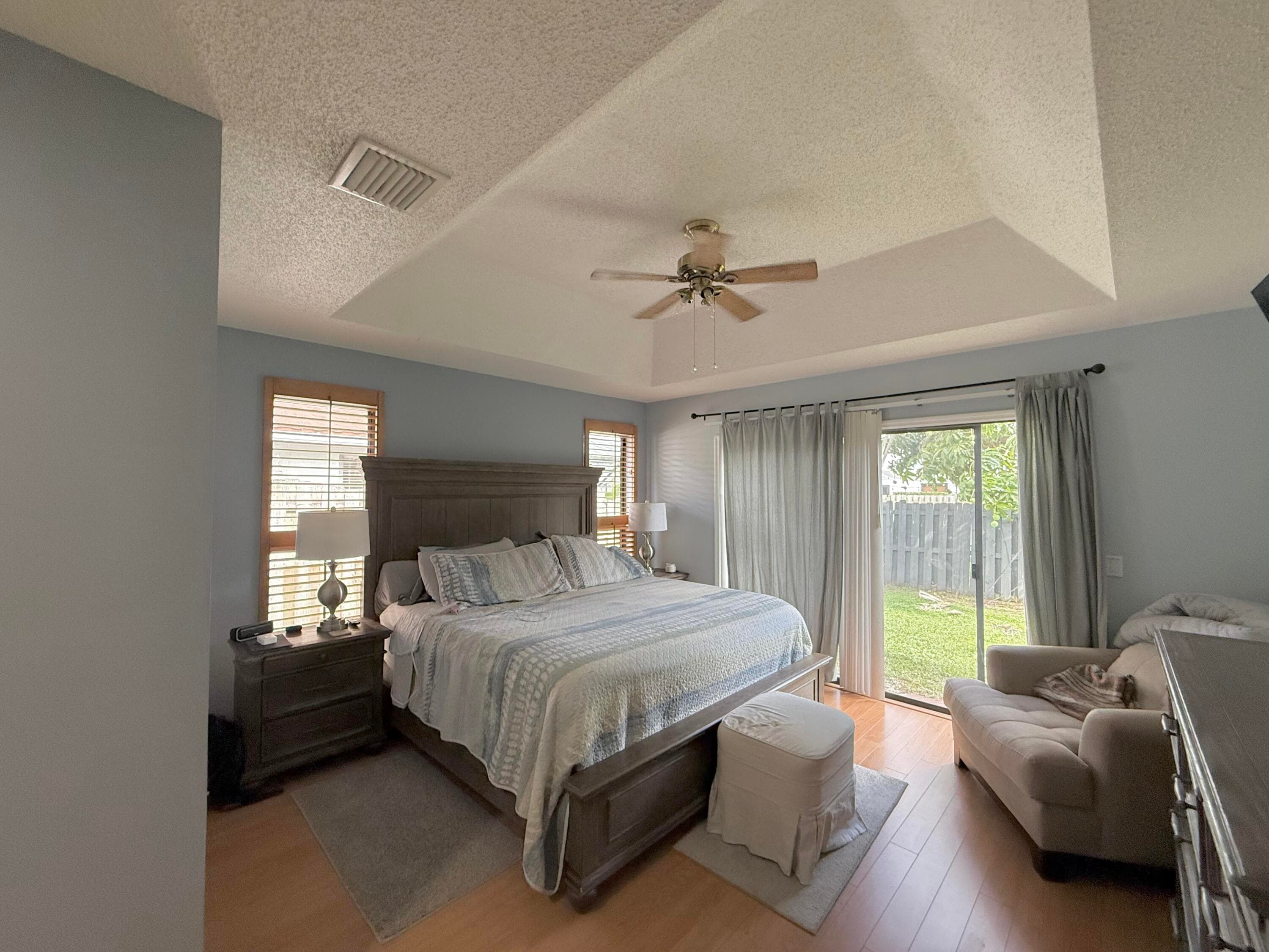 6050 Linton Street, Jupiter, FL 33458 — photo 25 of 42