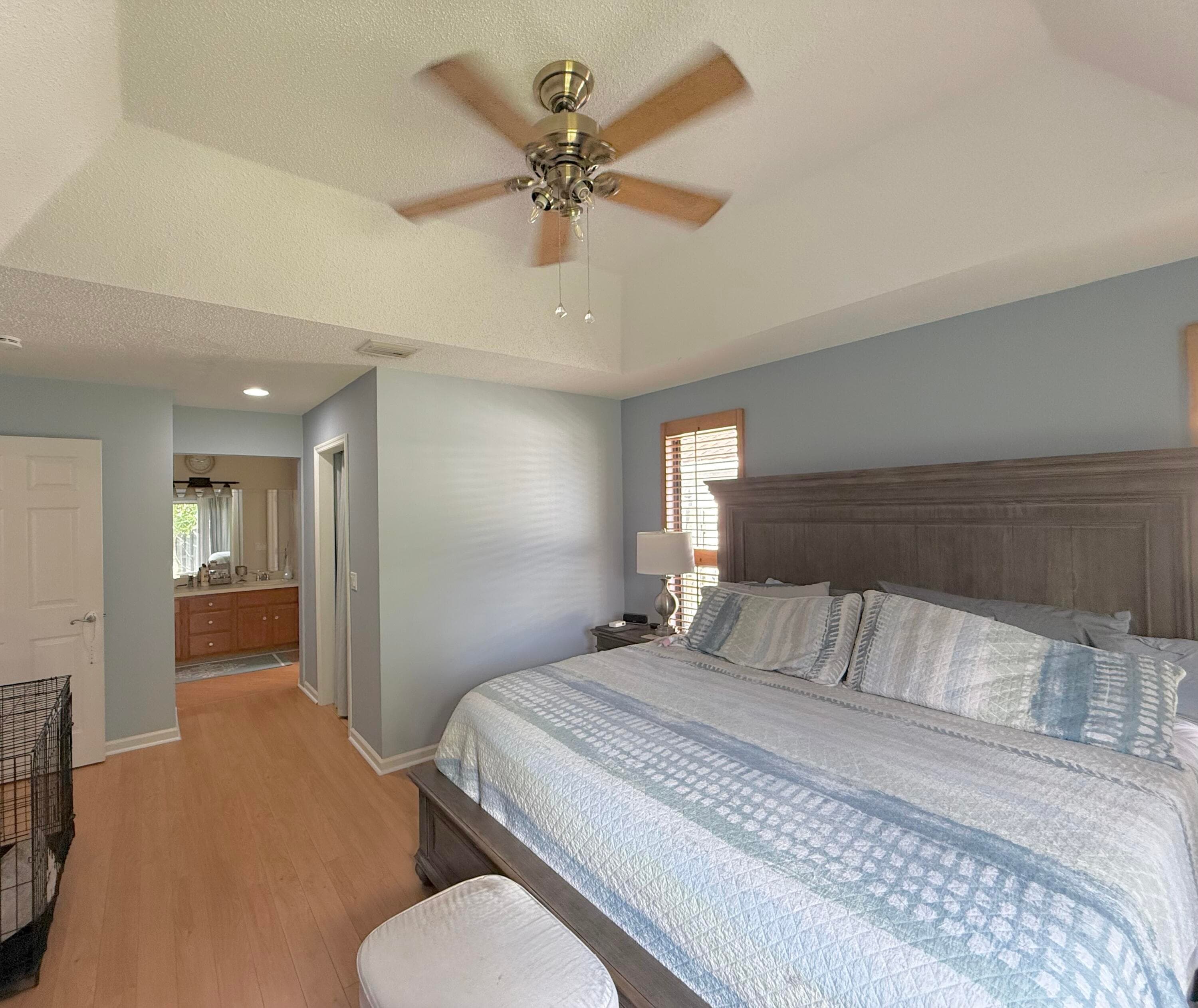 6050 Linton Street, Jupiter, FL 33458 — photo 27 of 42