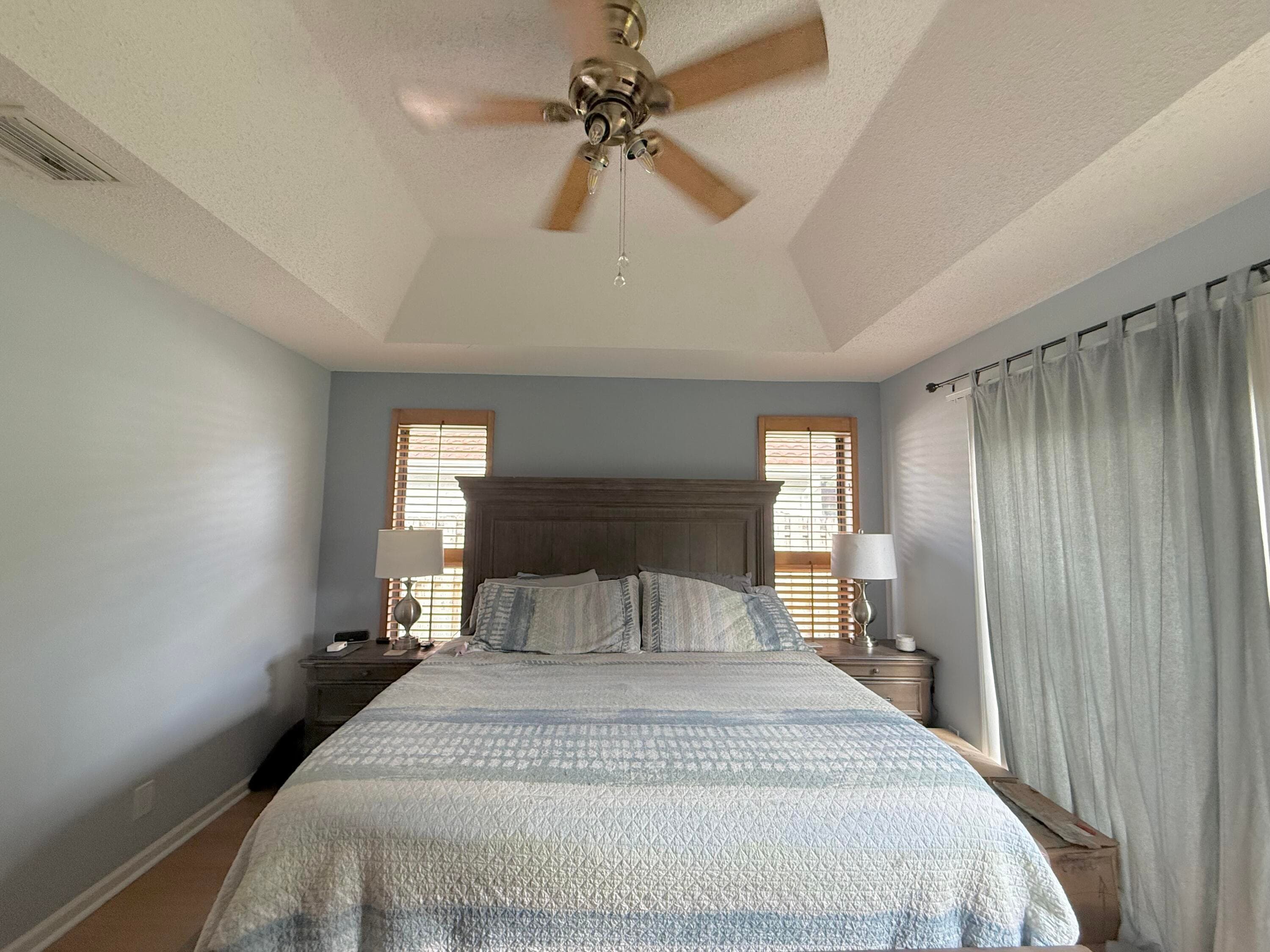 6050 Linton Street, Jupiter, FL 33458 — photo 28 of 42