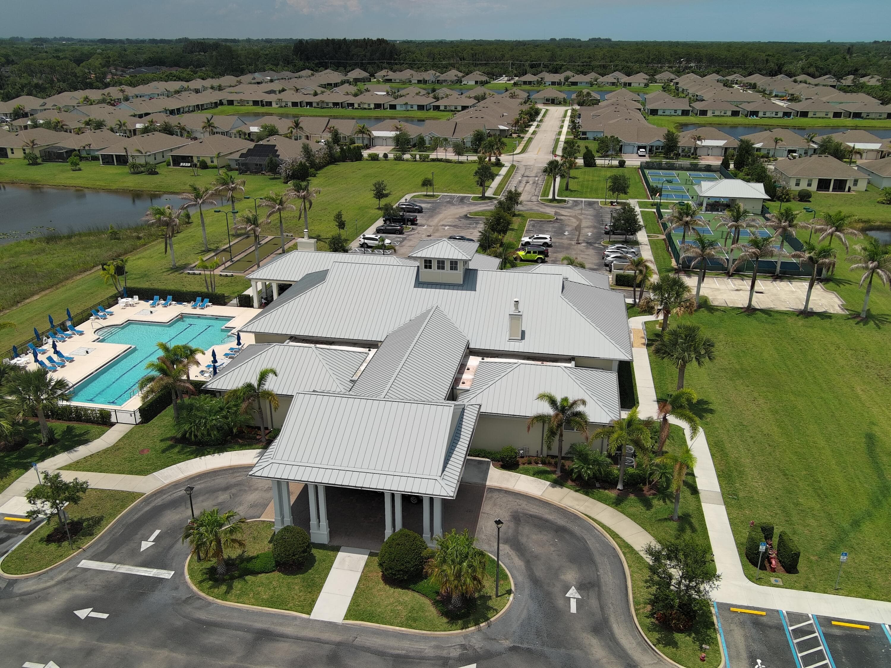 5932 Spicewood Lane, Vero Beach, FL 32966 — photo 7 of 62