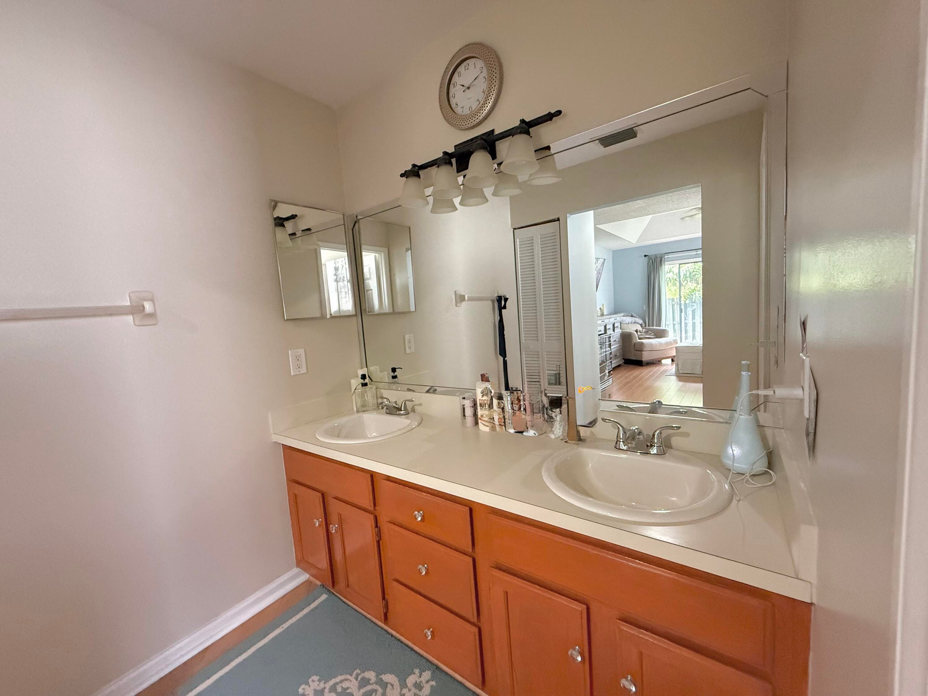 6050 Linton Street, Jupiter, FL 33458 — photo 30 of 42