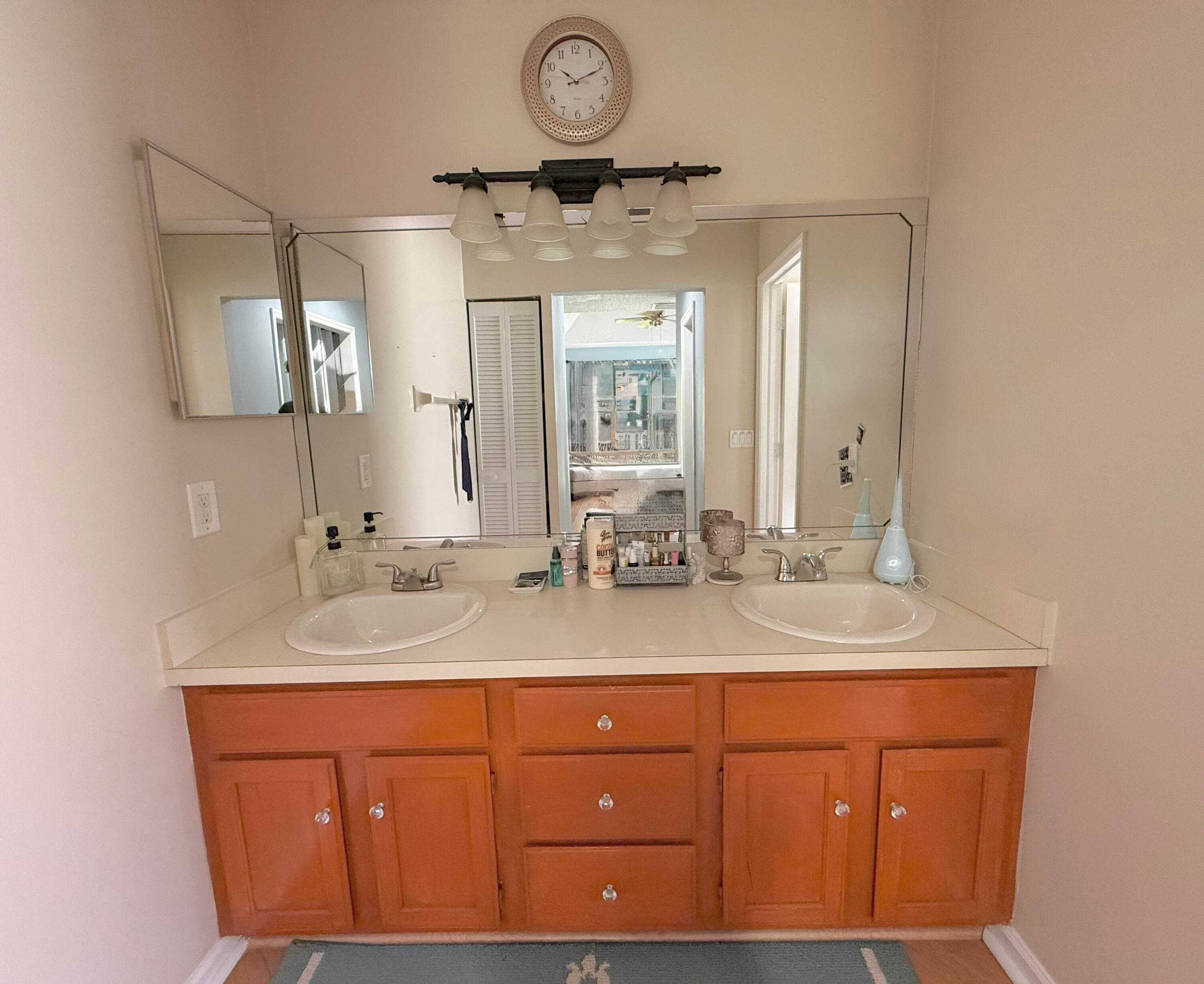 6050 Linton Street, Jupiter, FL 33458 — photo 31 of 42